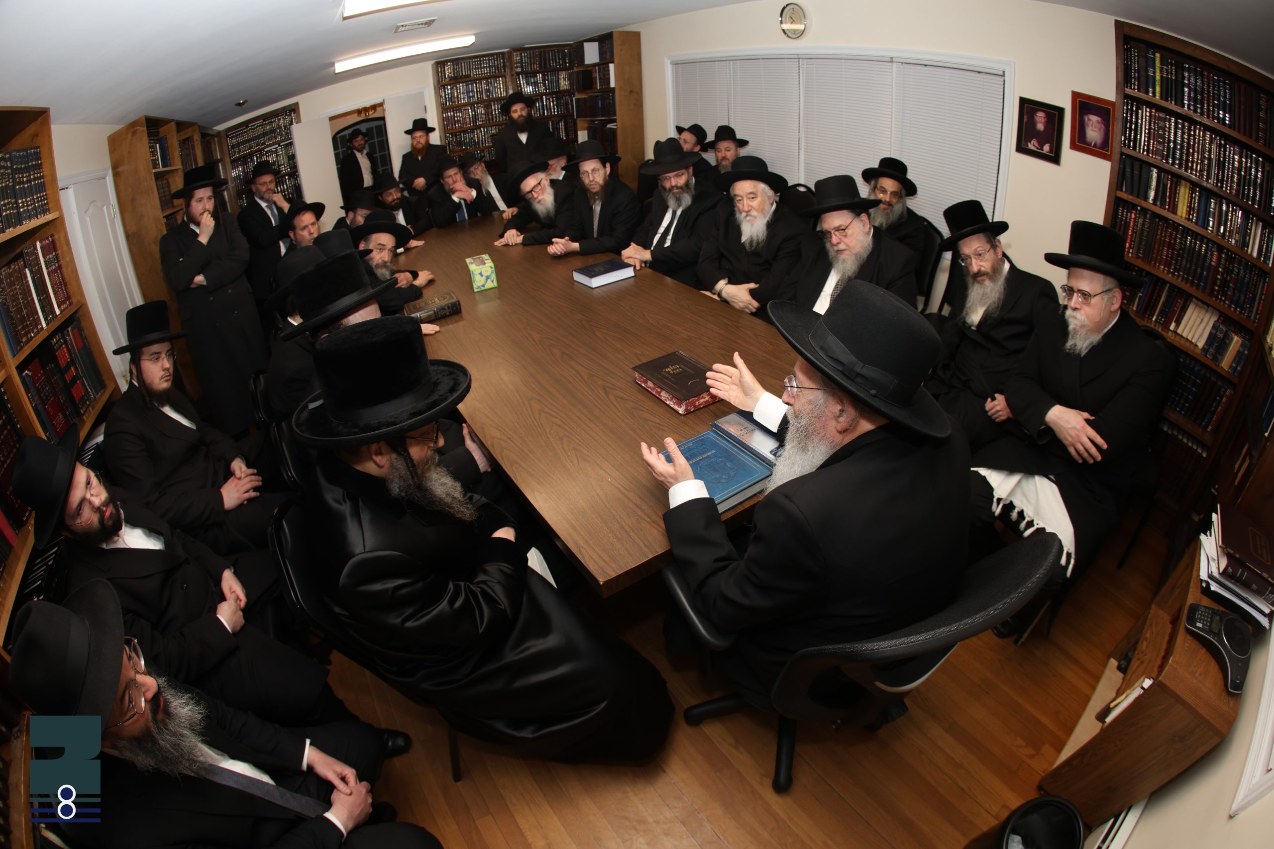 Blog Image
