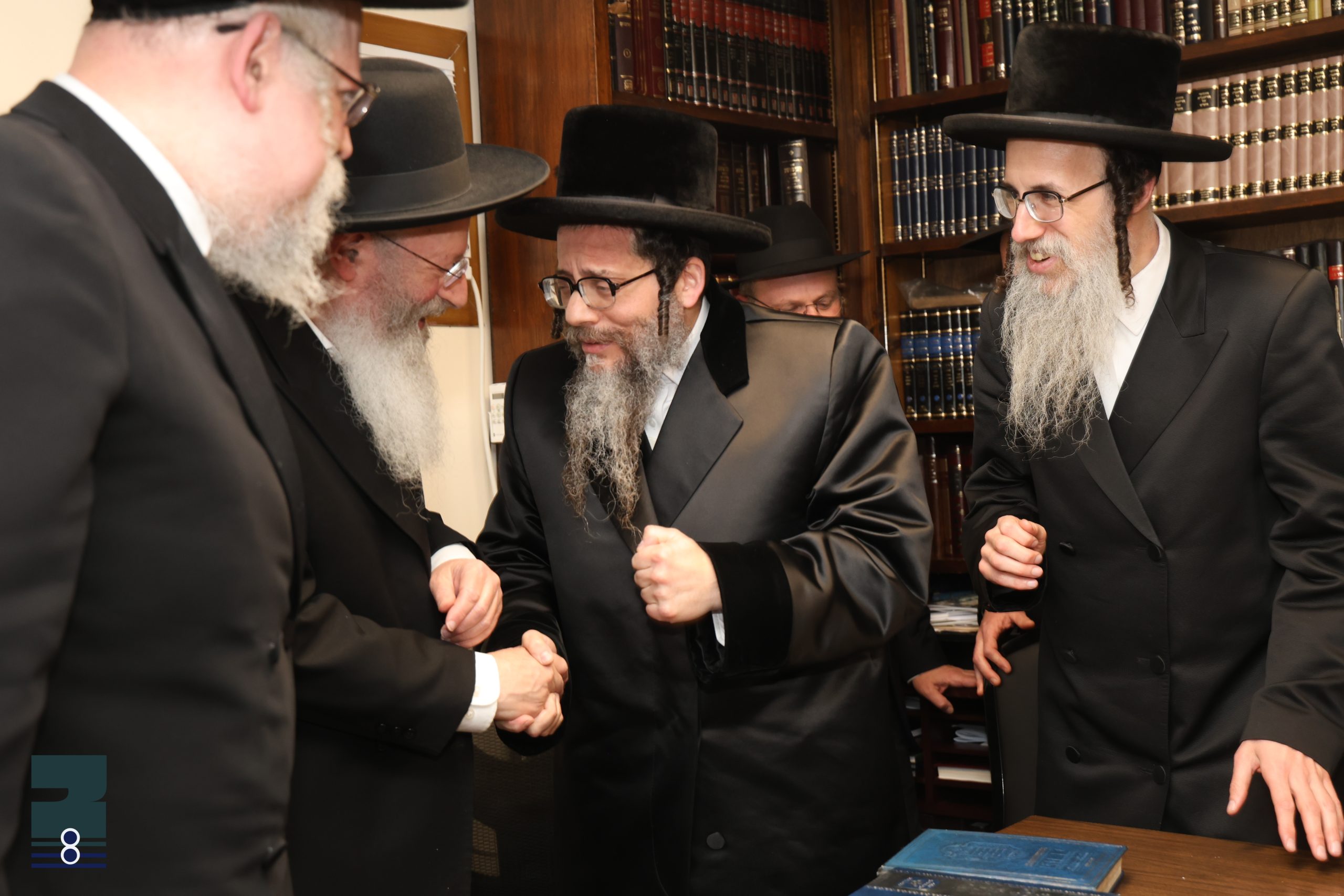 Blog Image