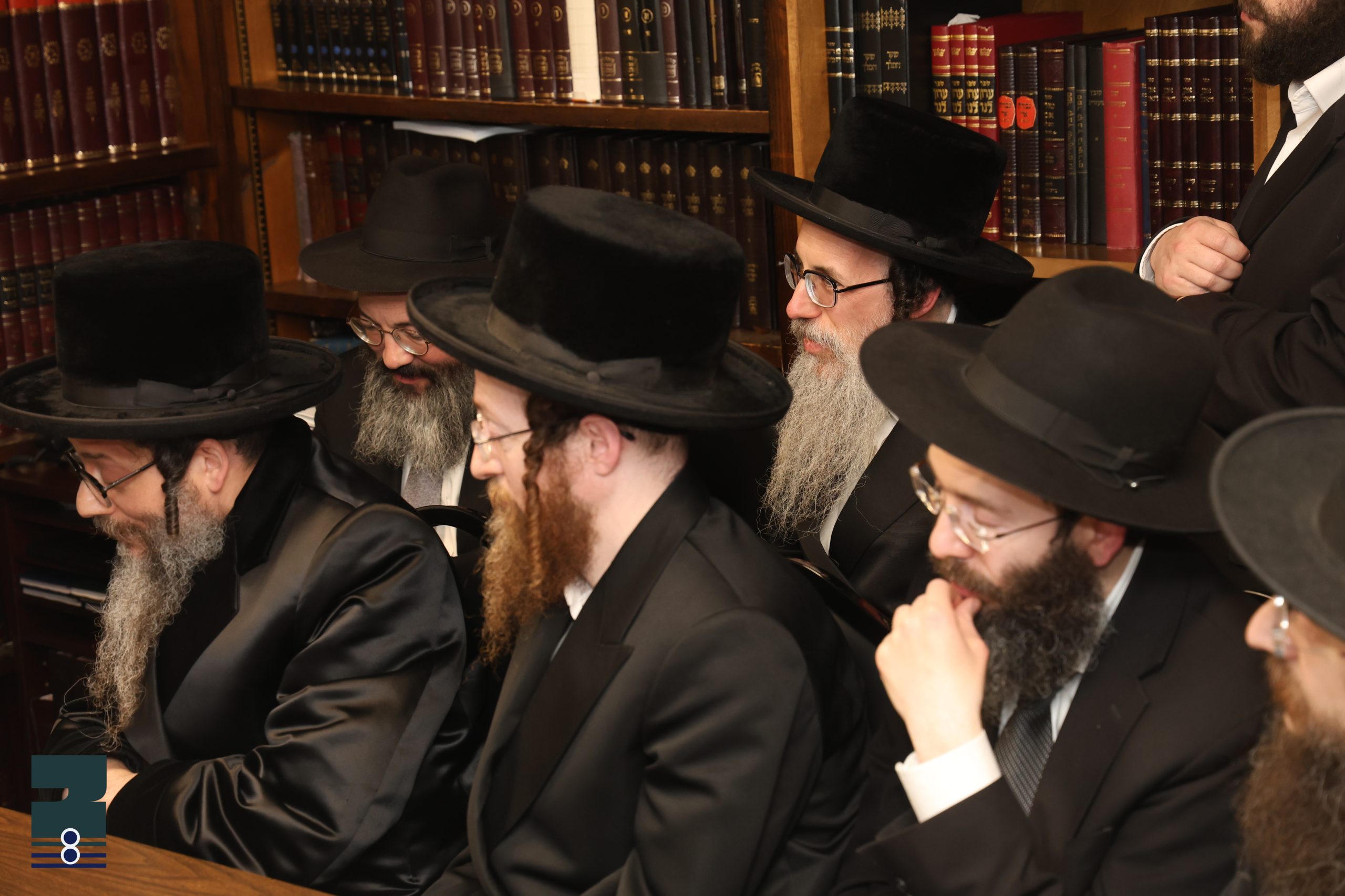 Blog Image