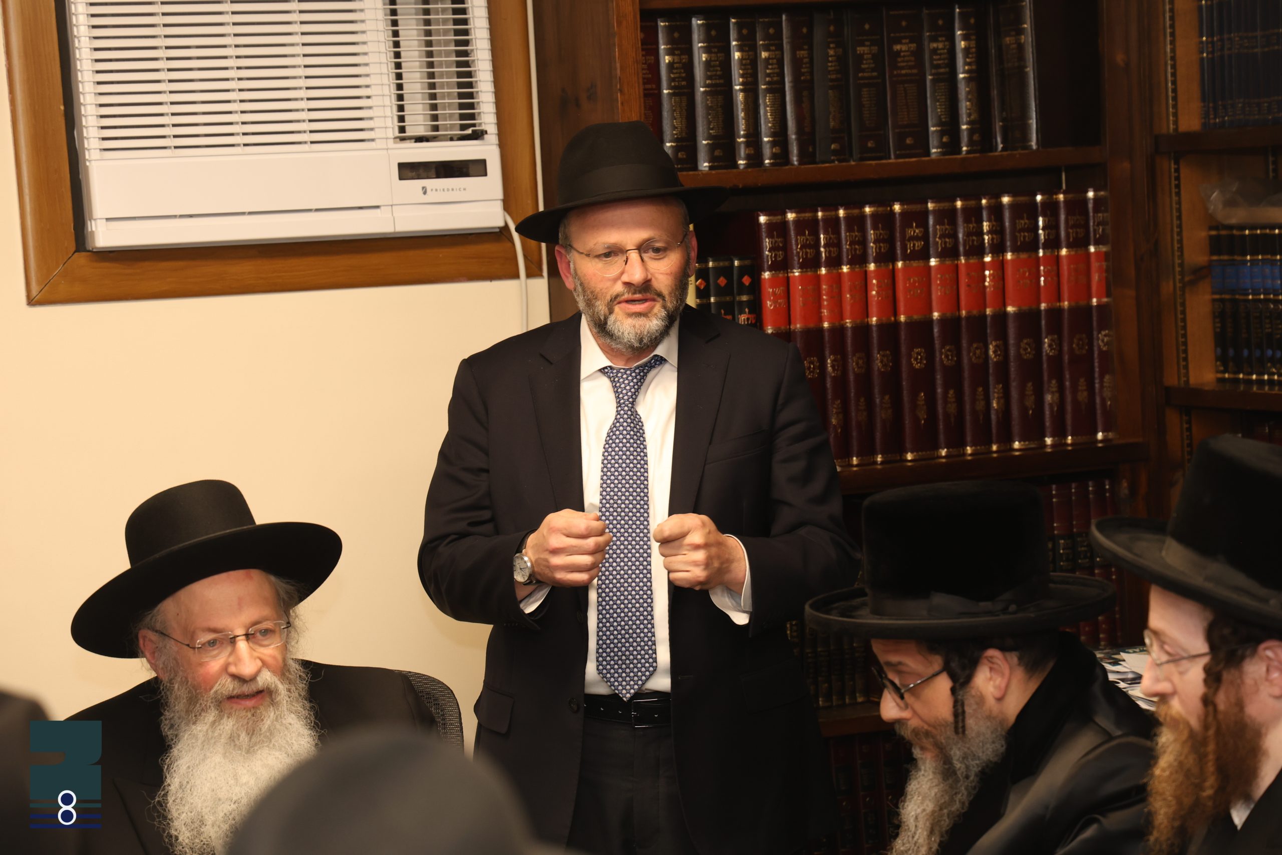 Blog Image