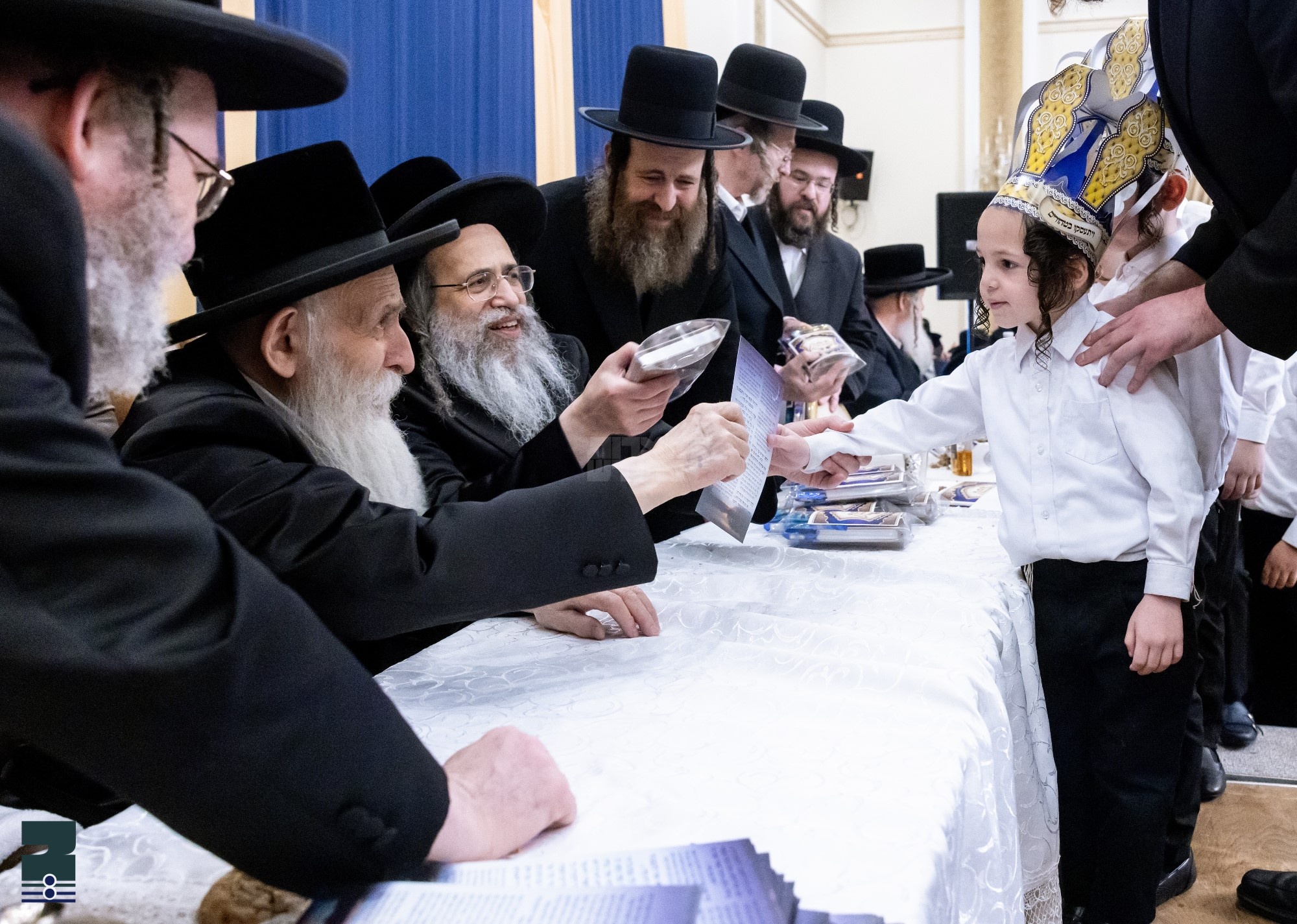 Blog Image