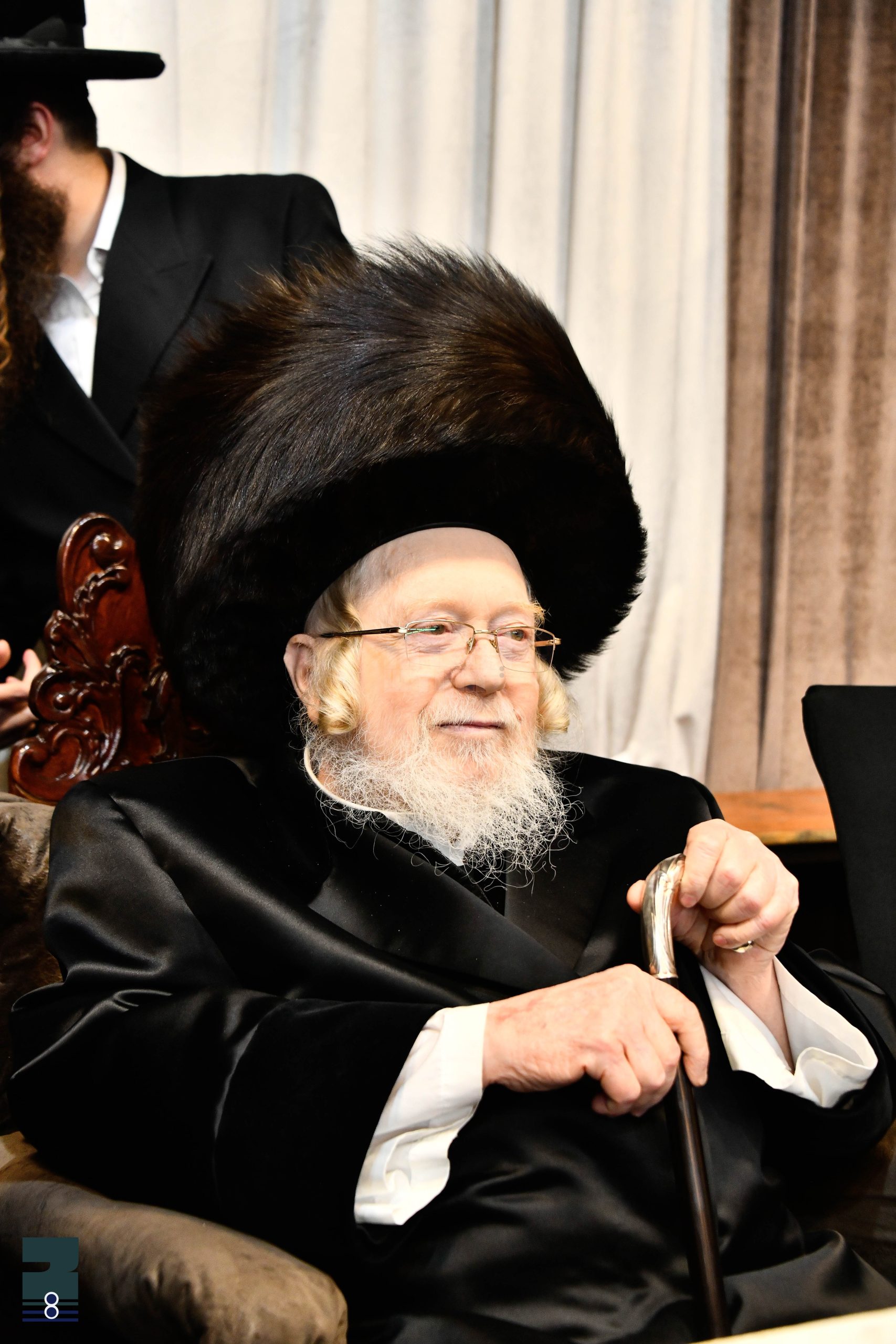 Blog Image