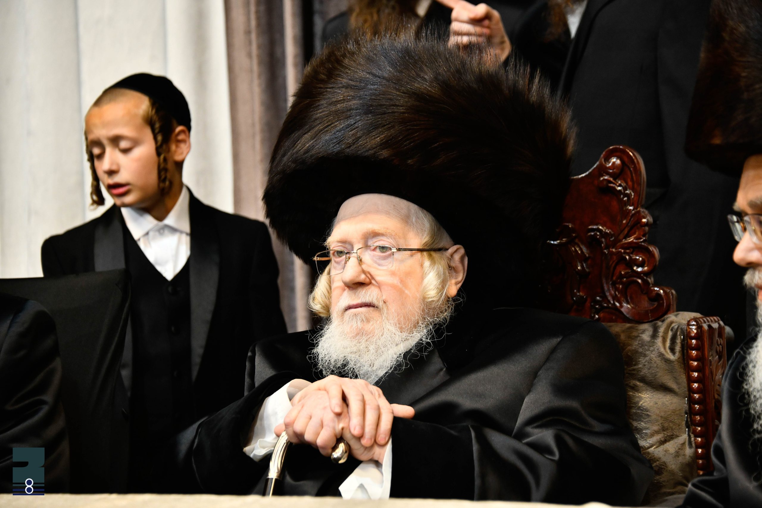 Blog Image