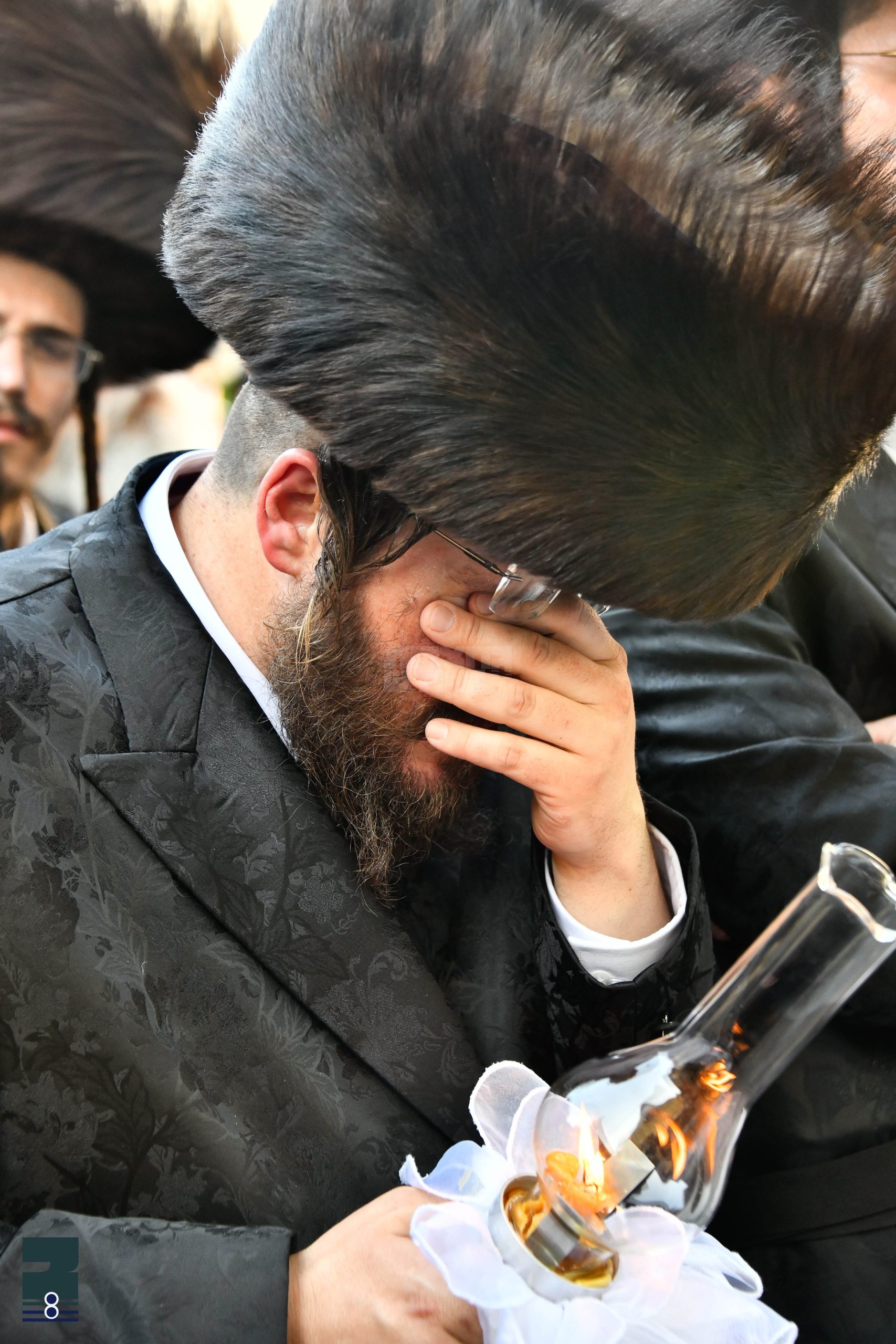 Blog Image