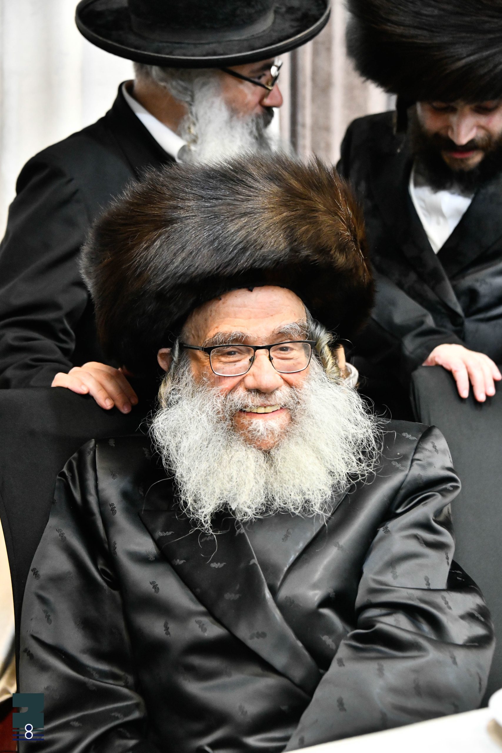 Blog Image