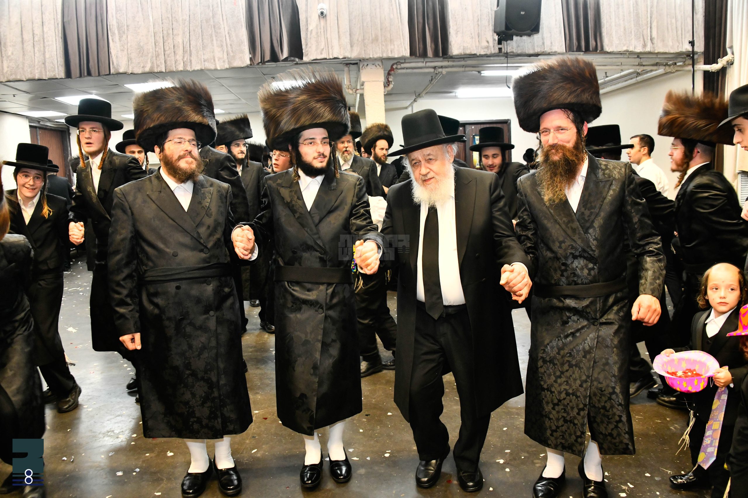 Blog Image