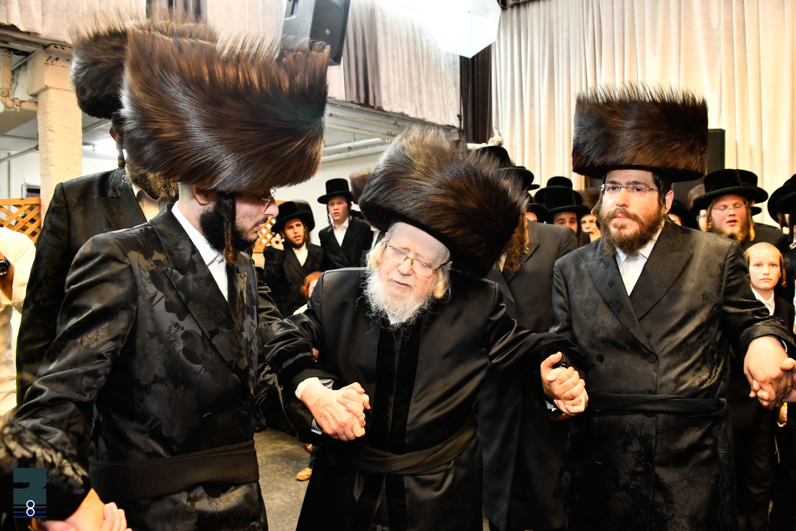 Blog Image