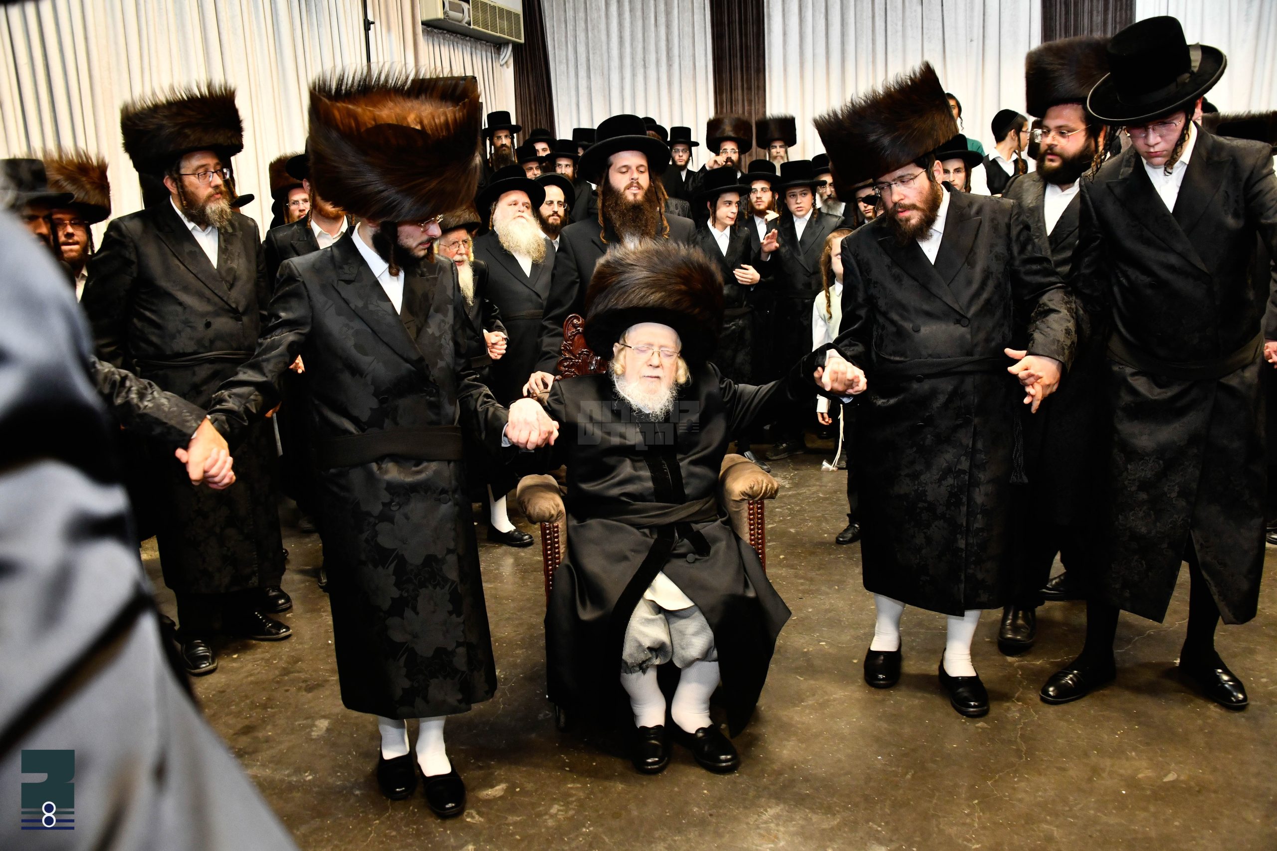 Blog Image