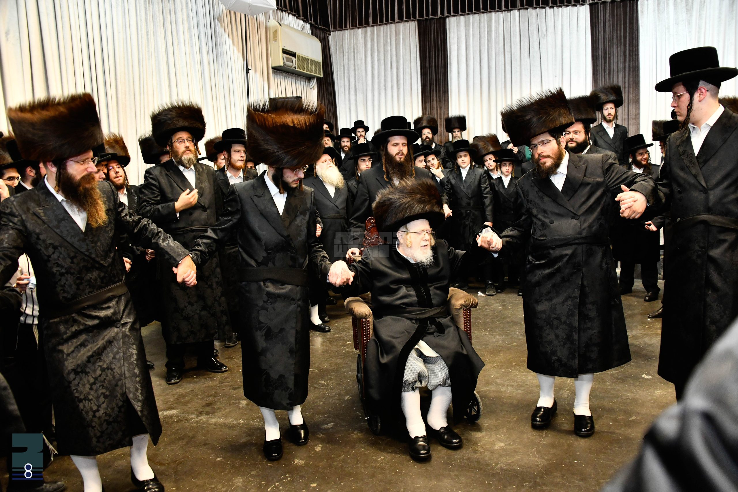 Blog Image
