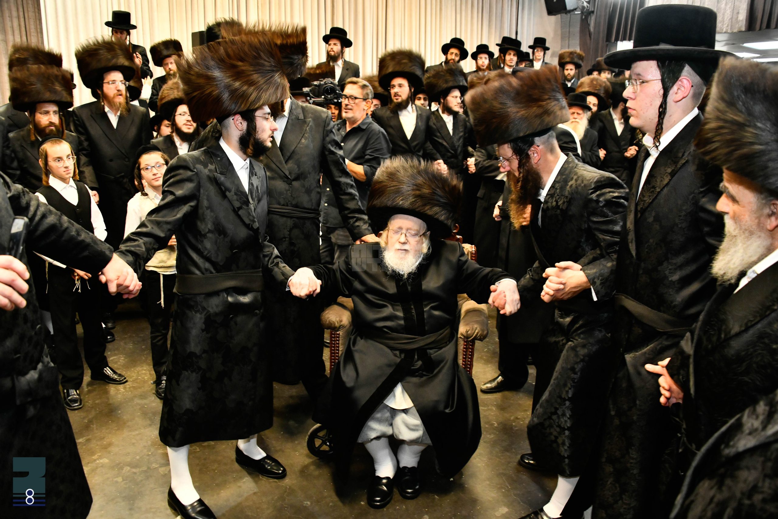 Blog Image