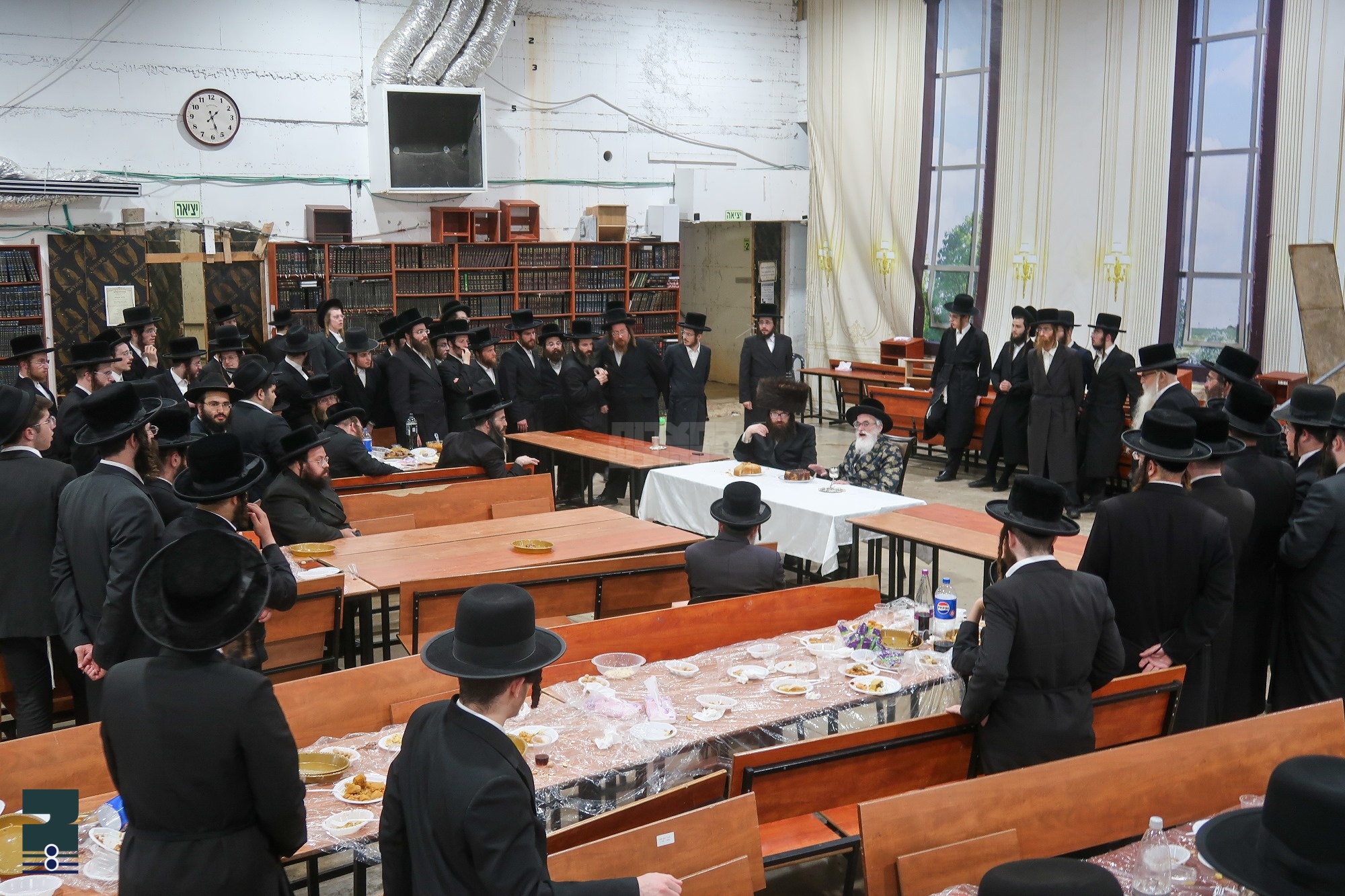 Blog Image