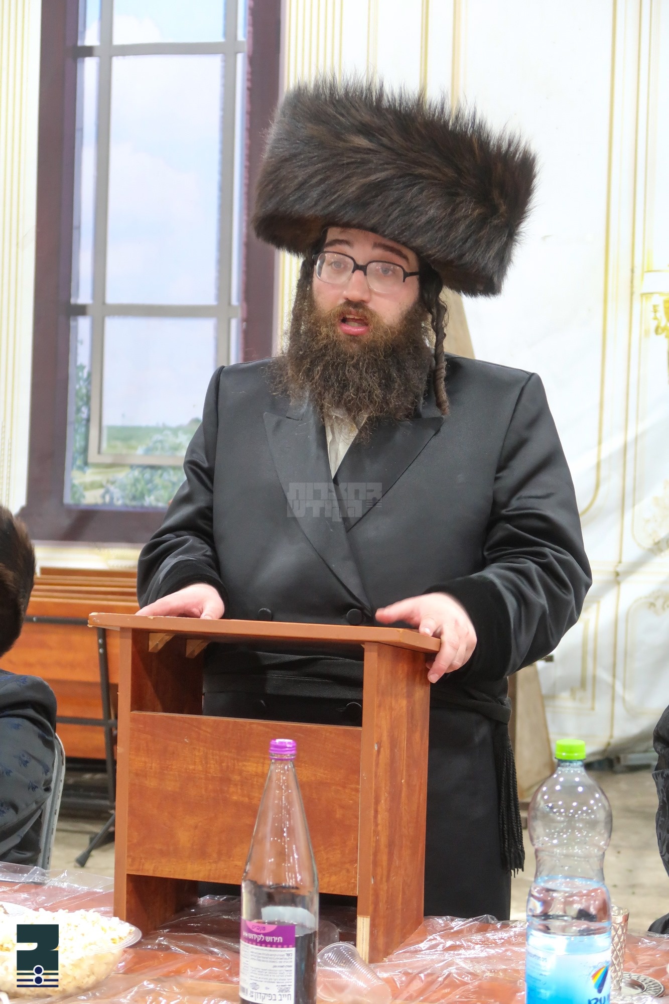 Blog Image