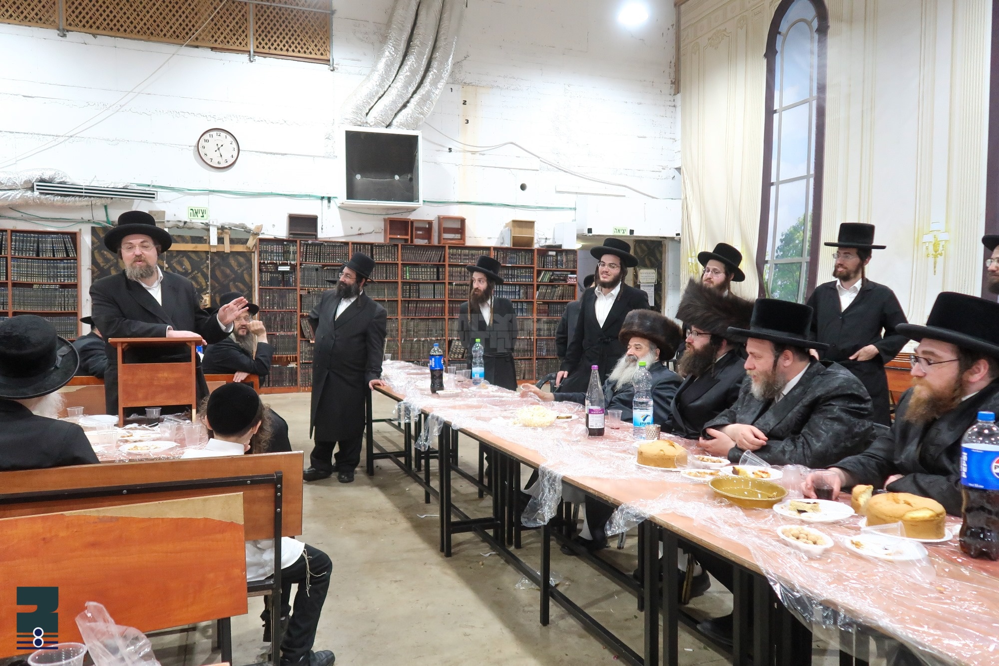 Blog Image