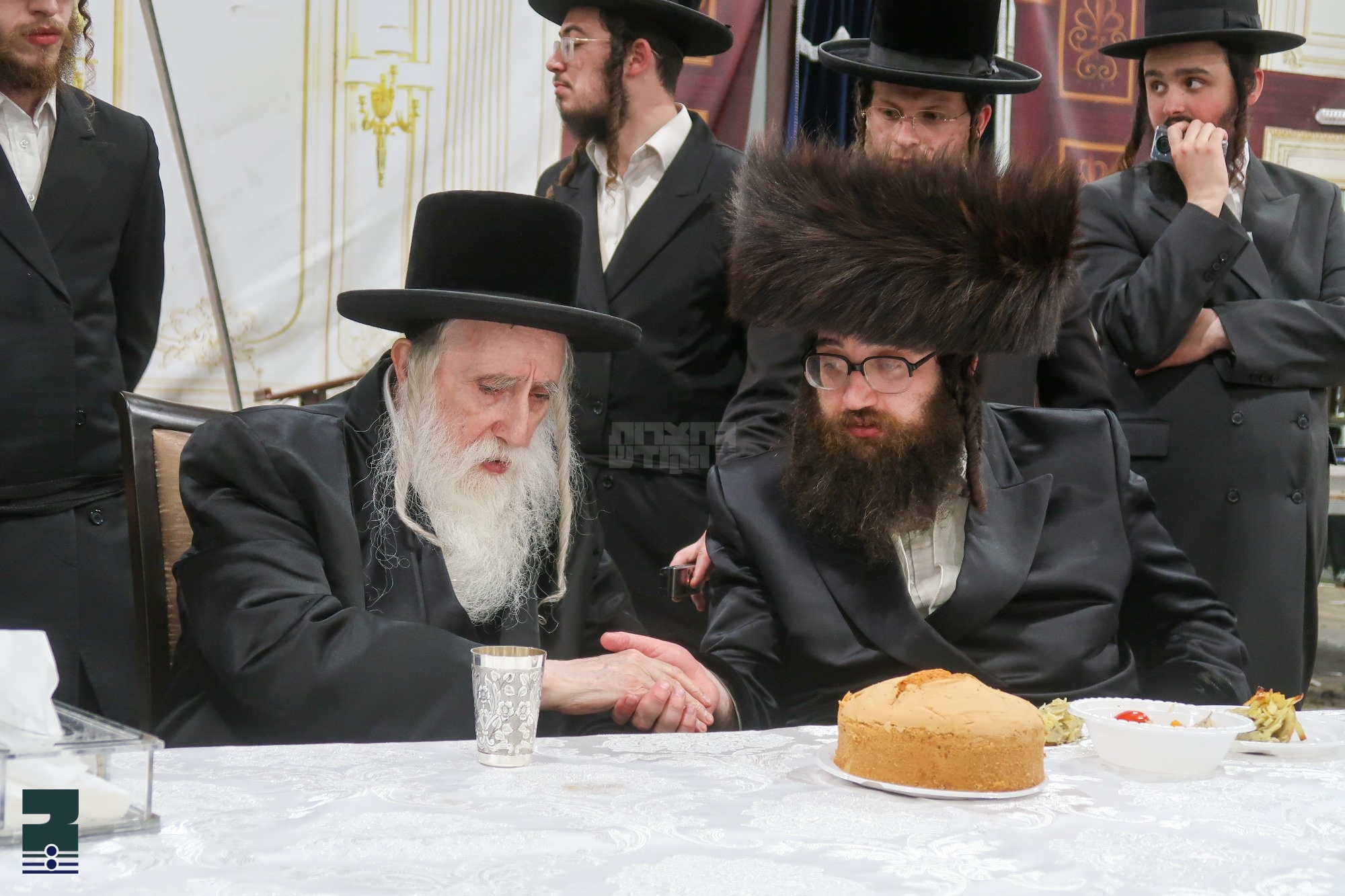 Blog Image