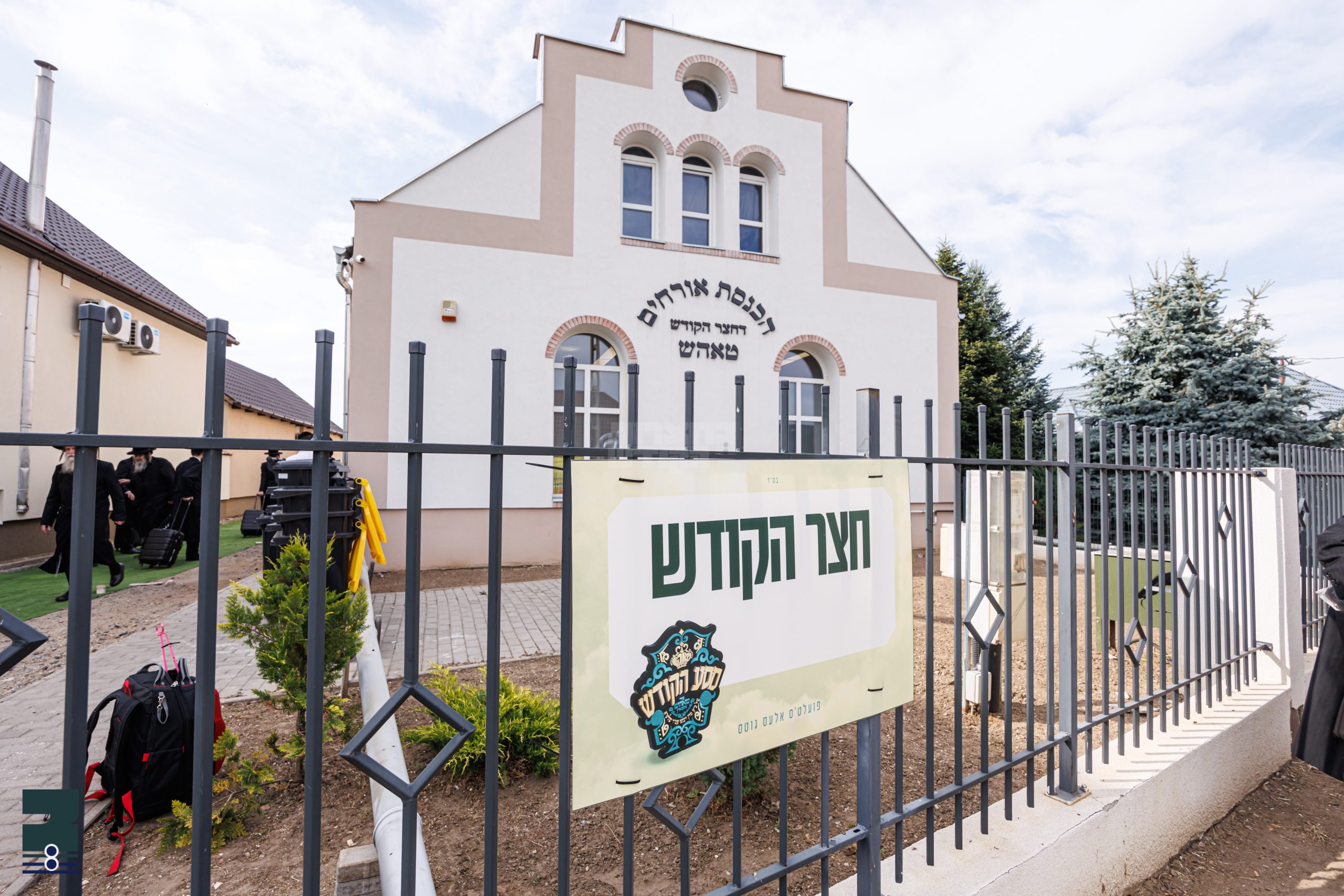 Blog Image