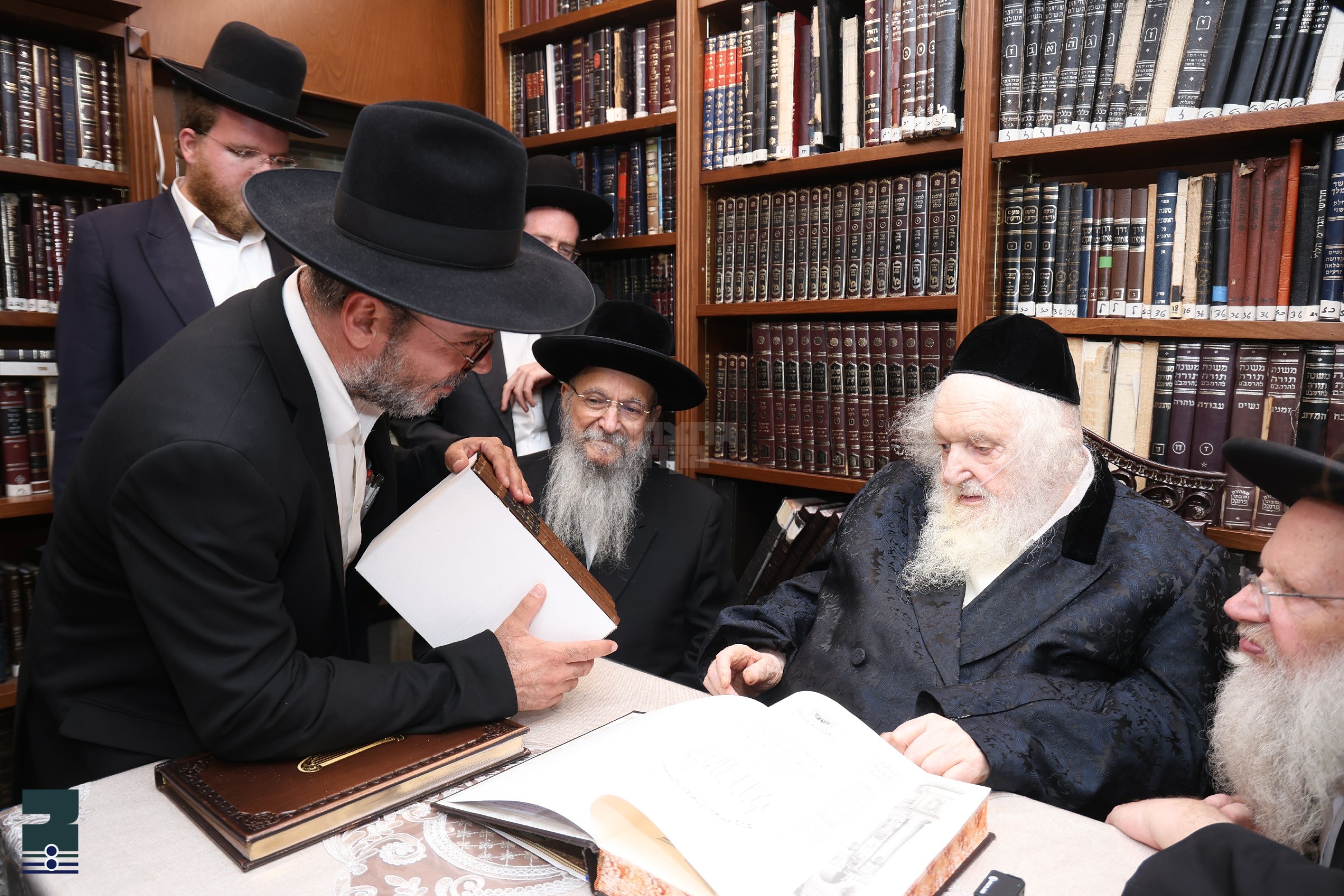 Blog Image