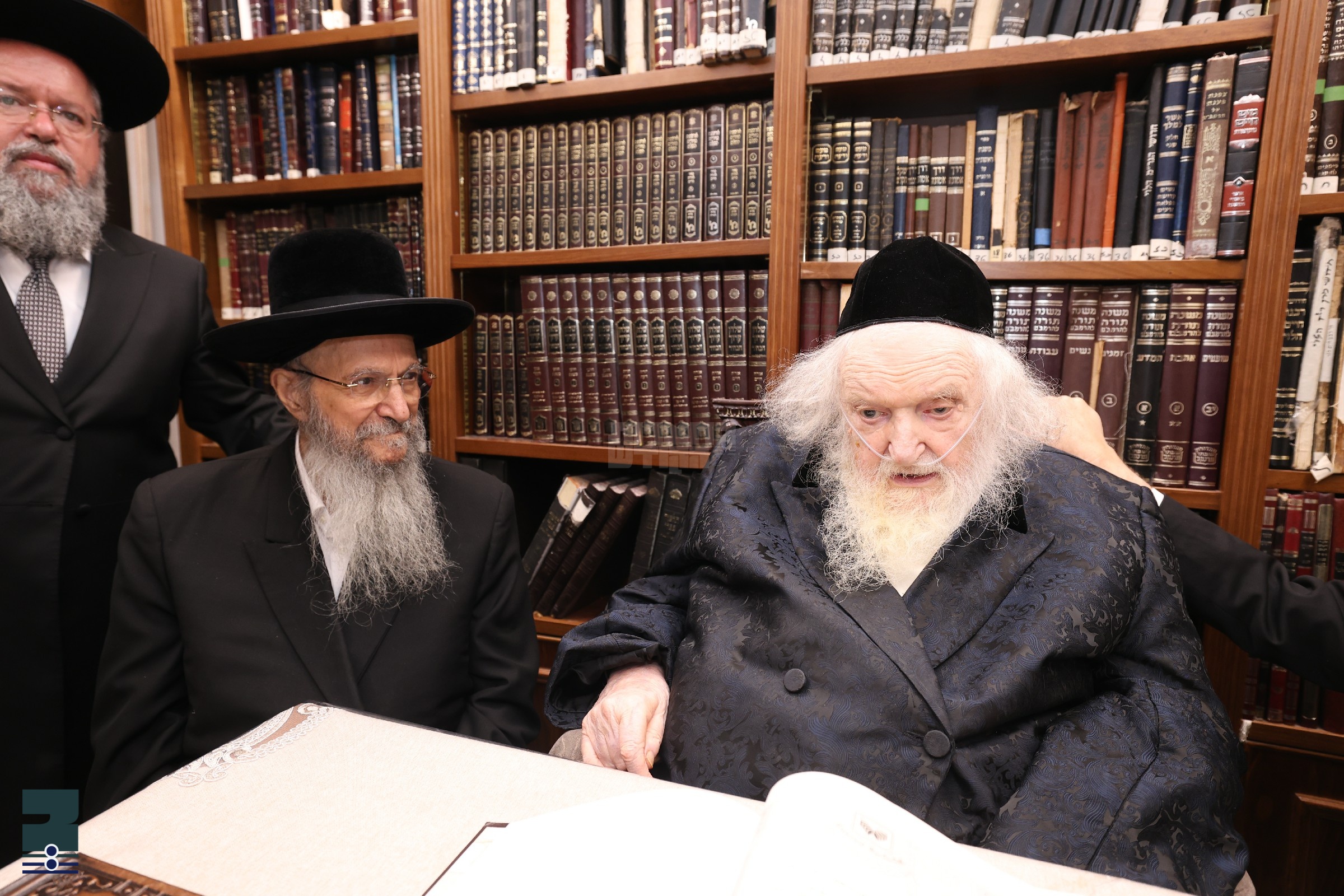 Blog Image