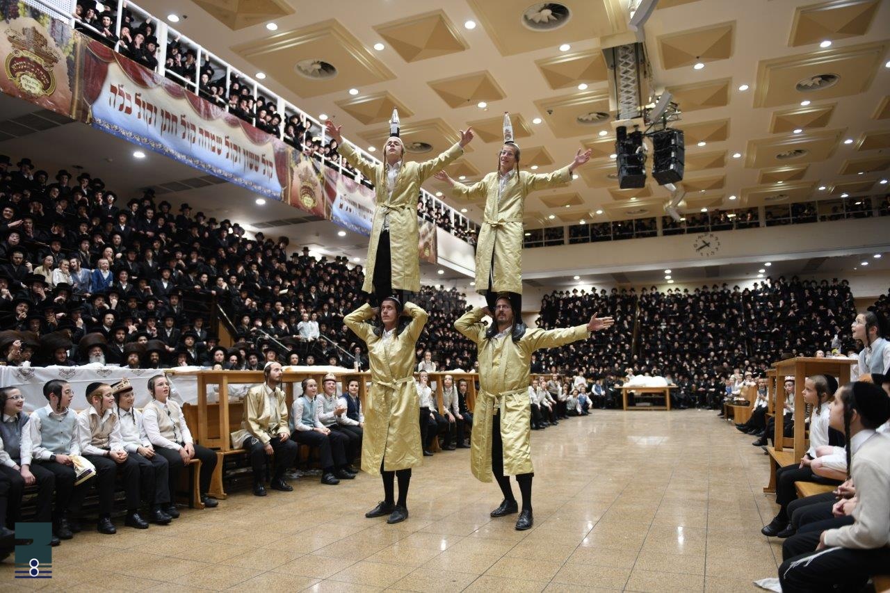 Blog Image