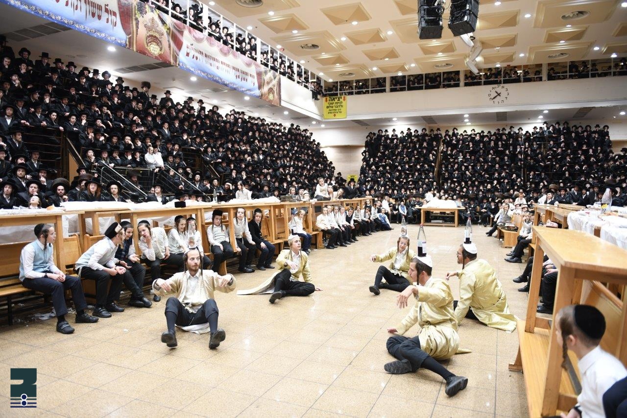 Blog Image