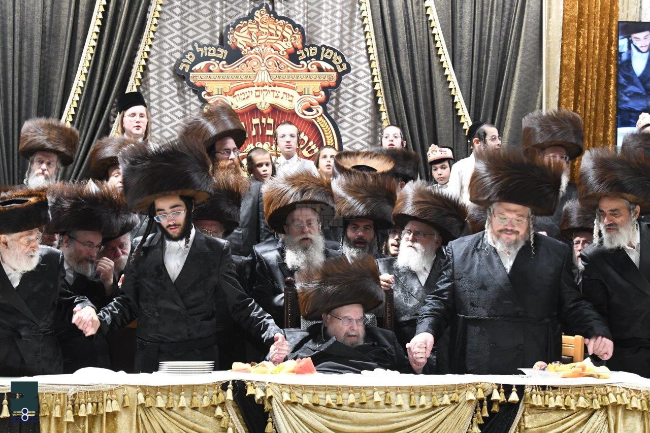 Blog Image
