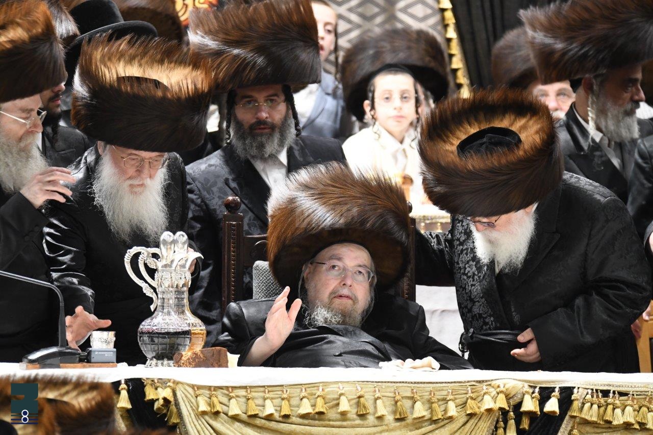 Blog Image