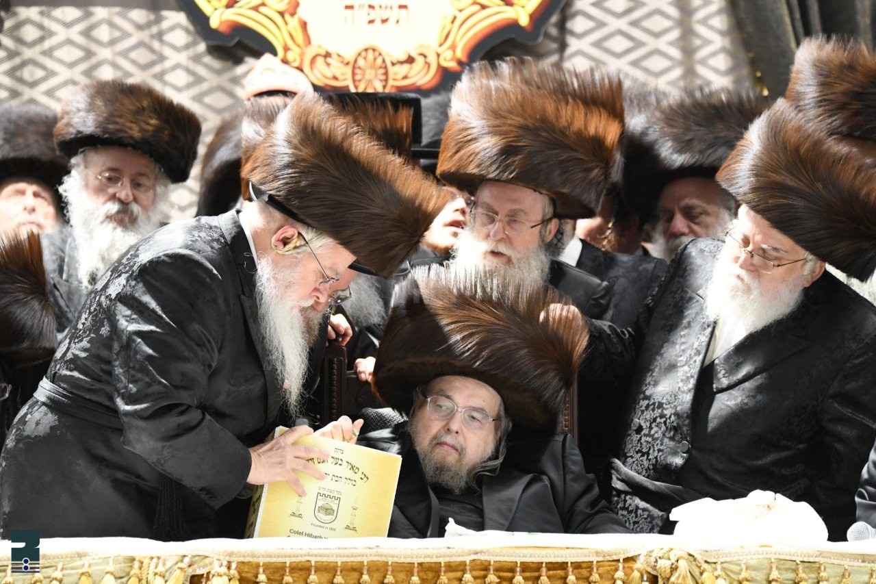 Blog Image