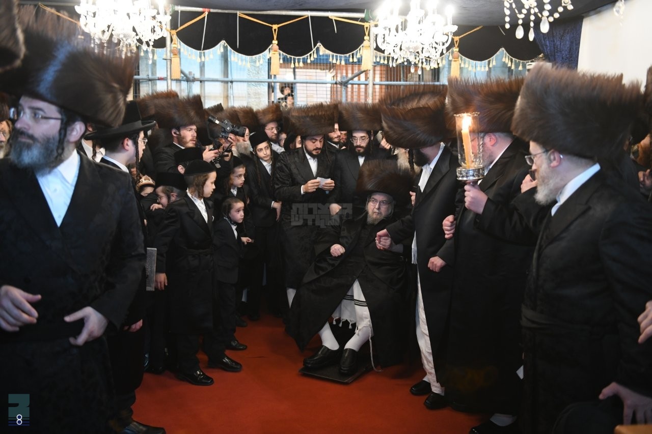 Blog Image