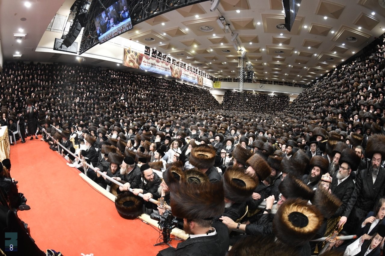 Blog Image