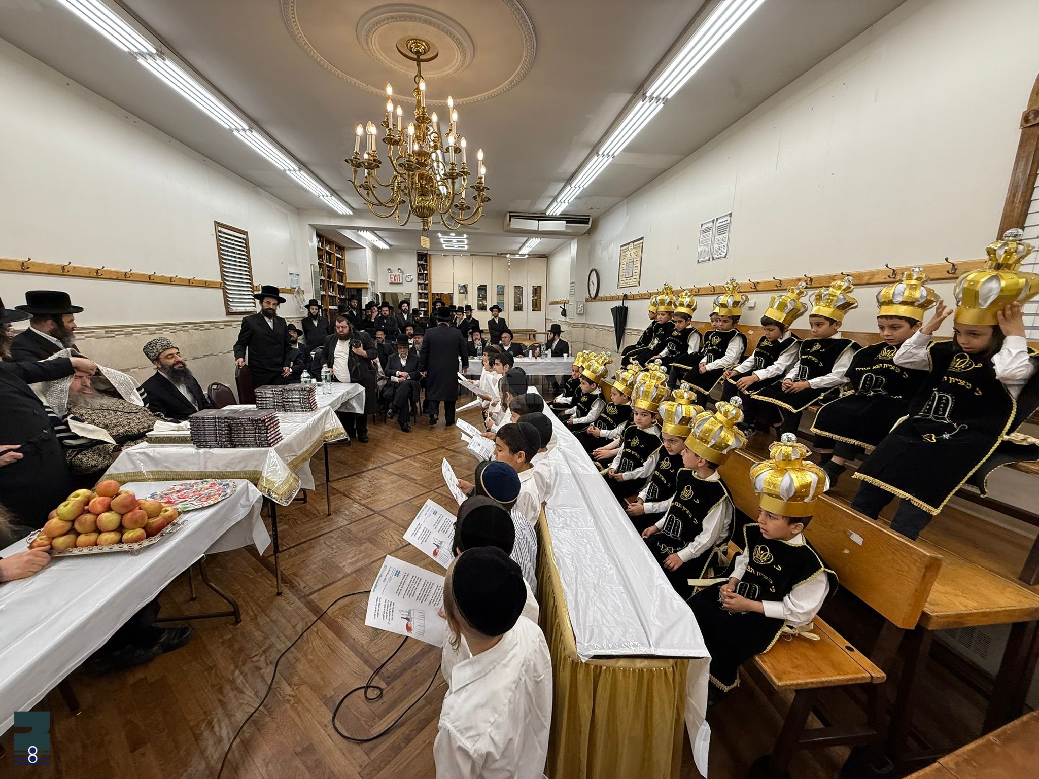 Blog Image