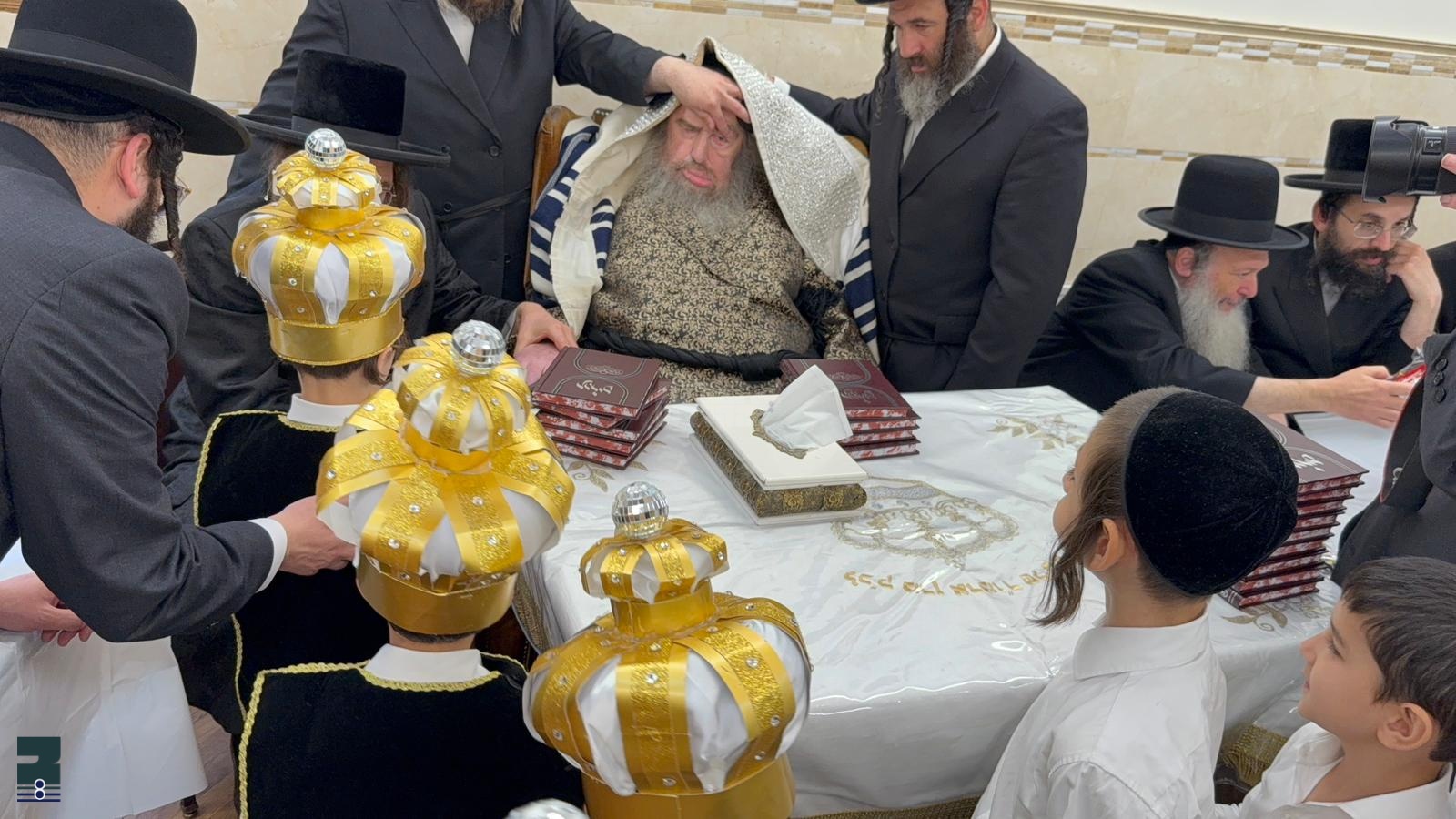 Blog Image
