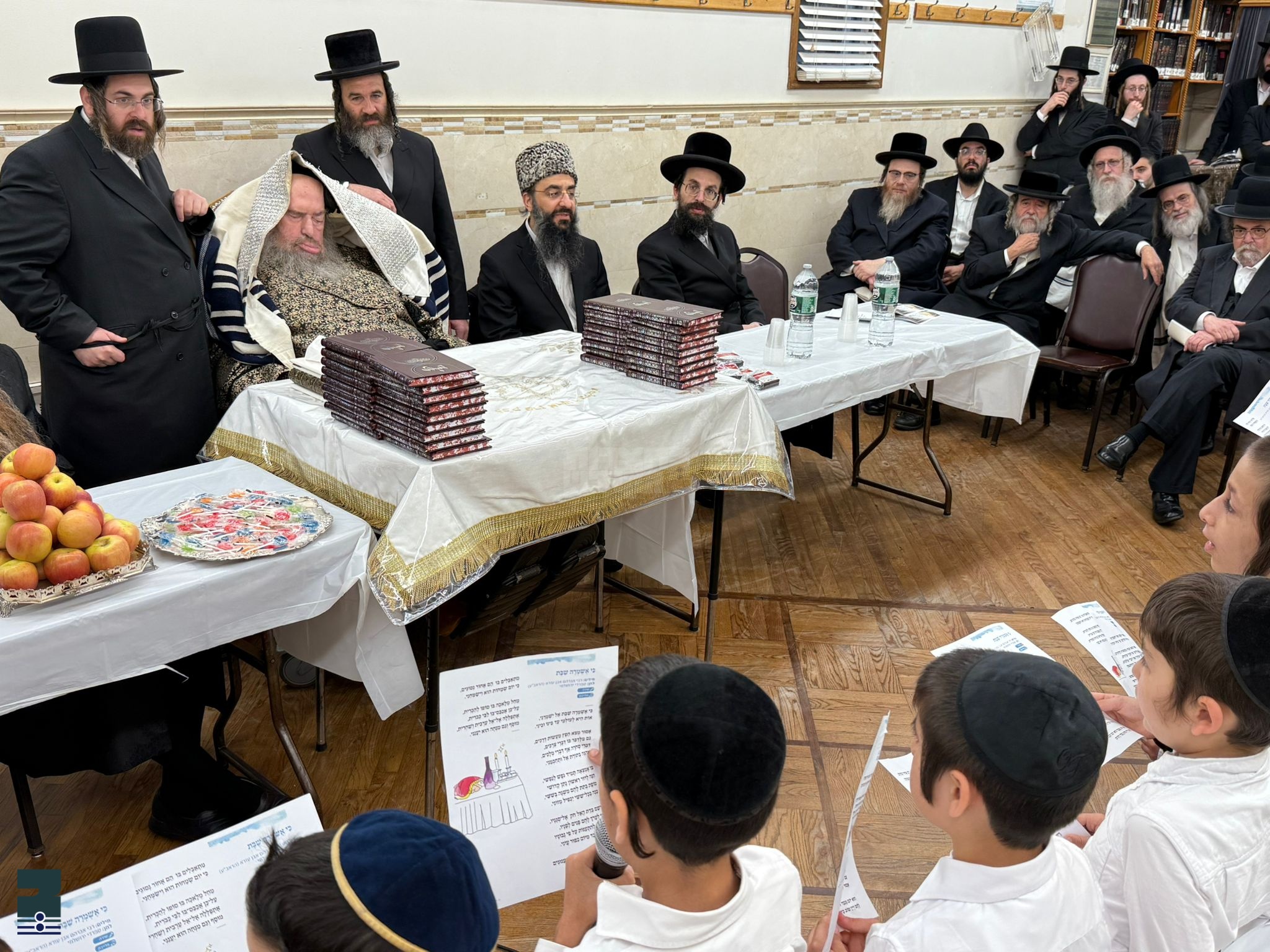 Blog Image