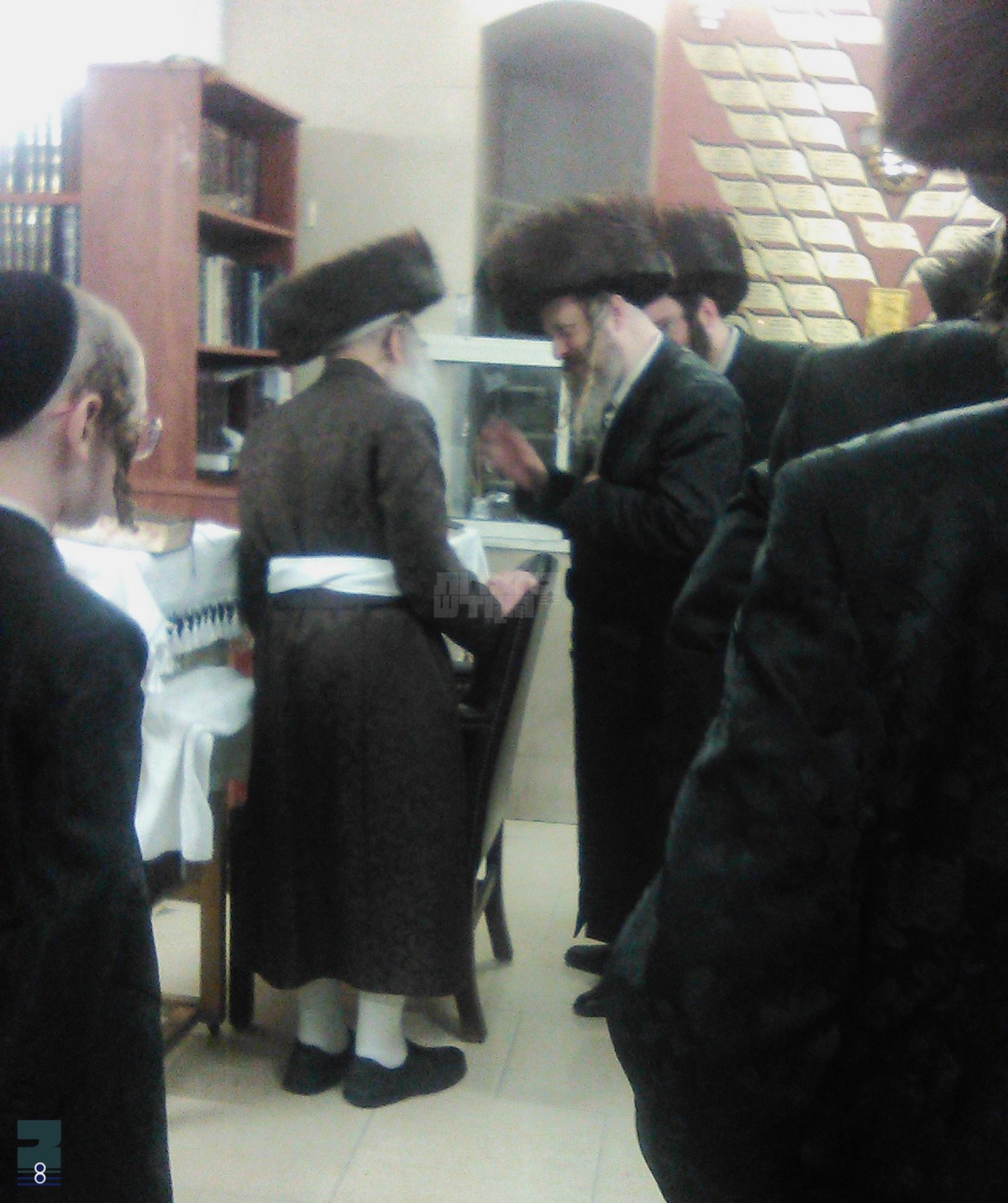 Blog Image