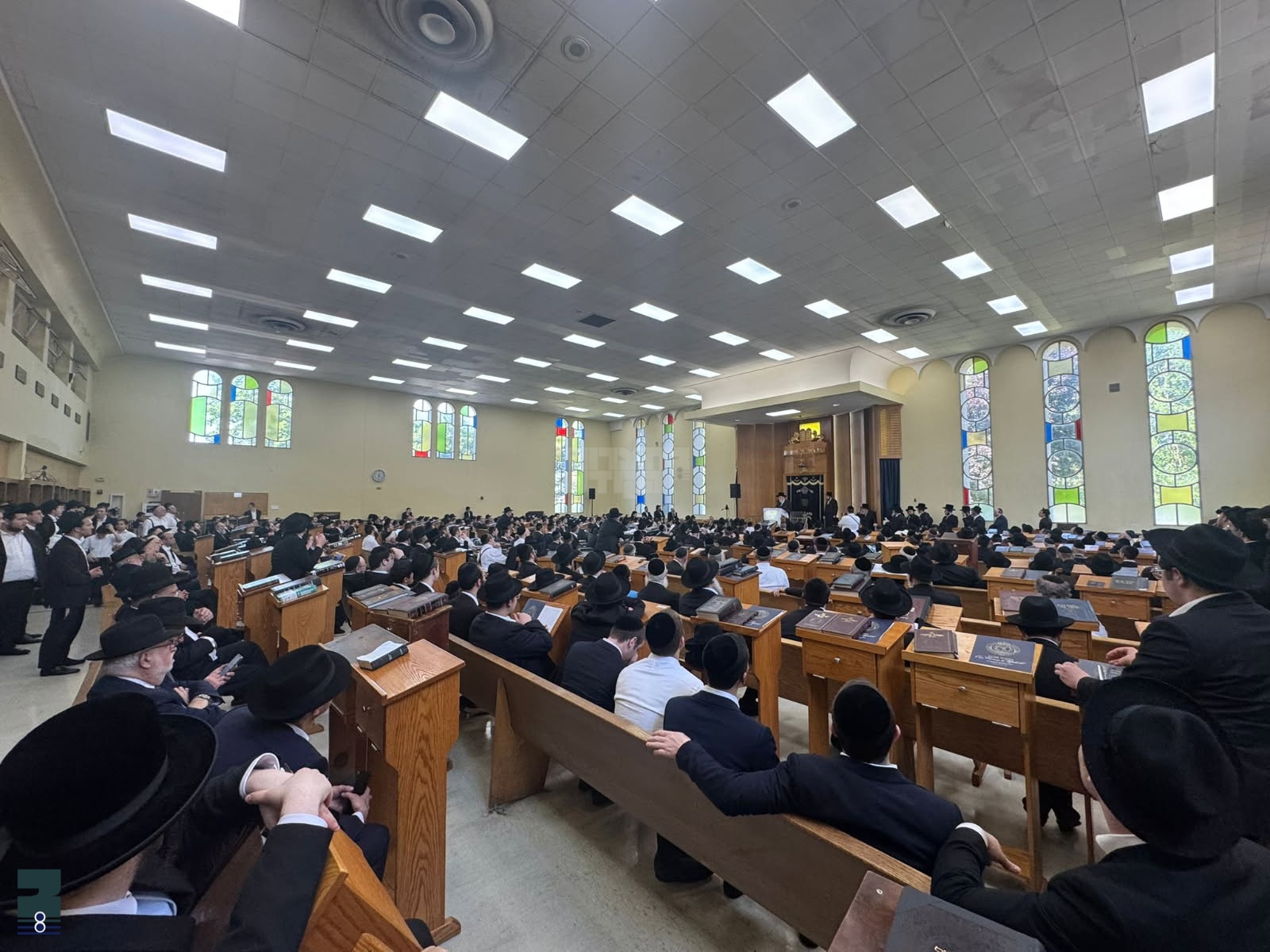 Blog Image