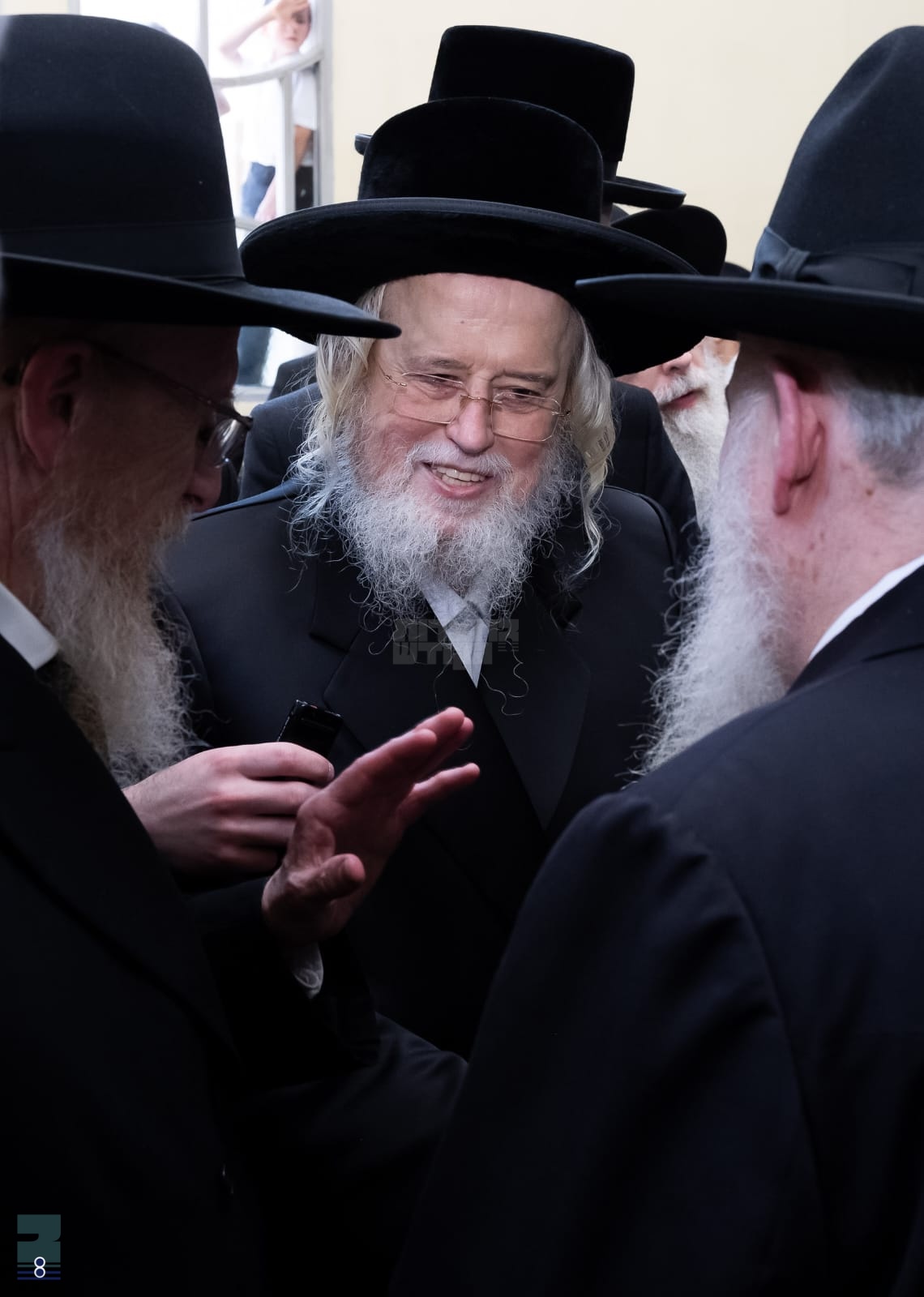 Blog Image
