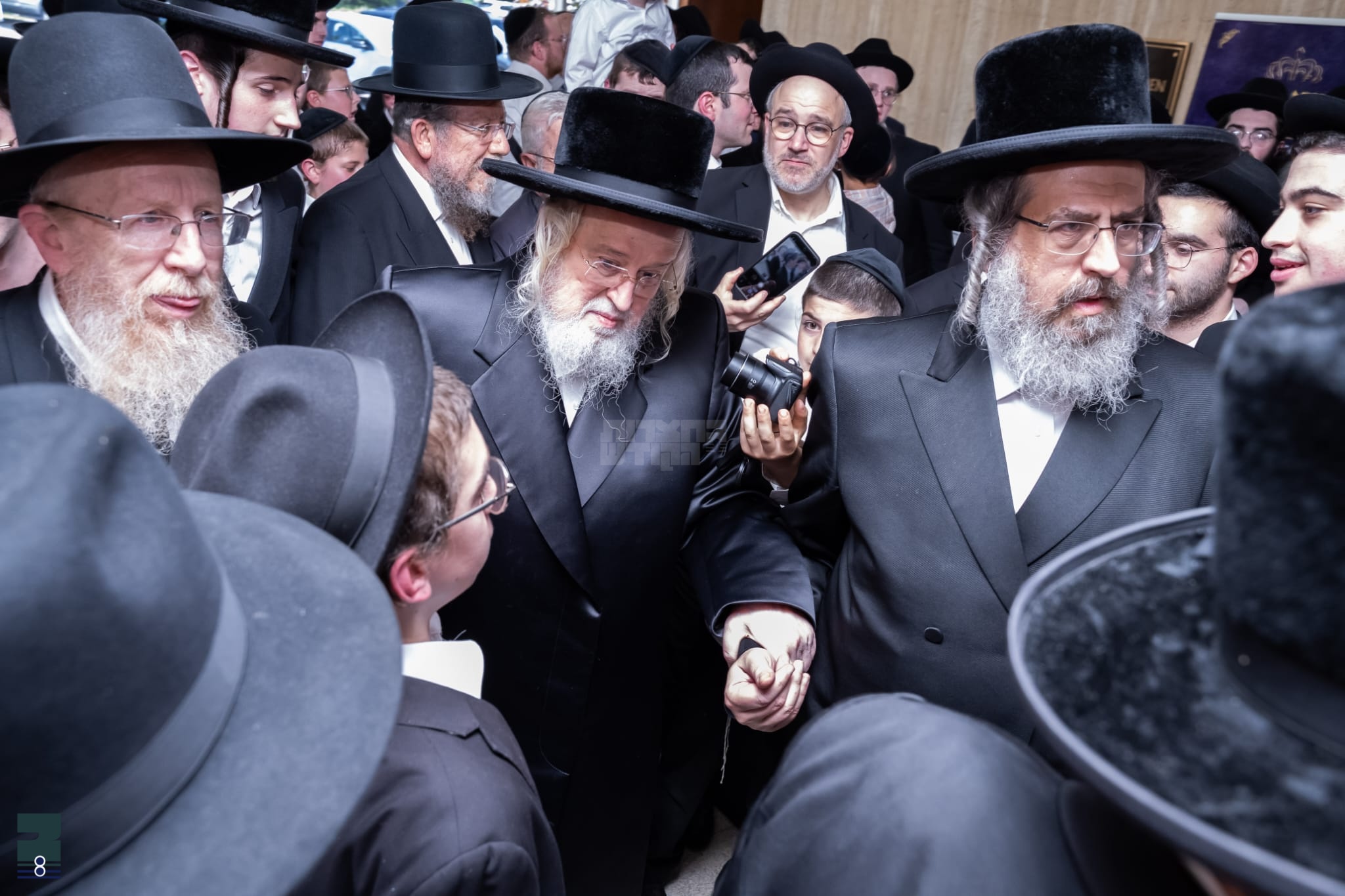 Blog Image