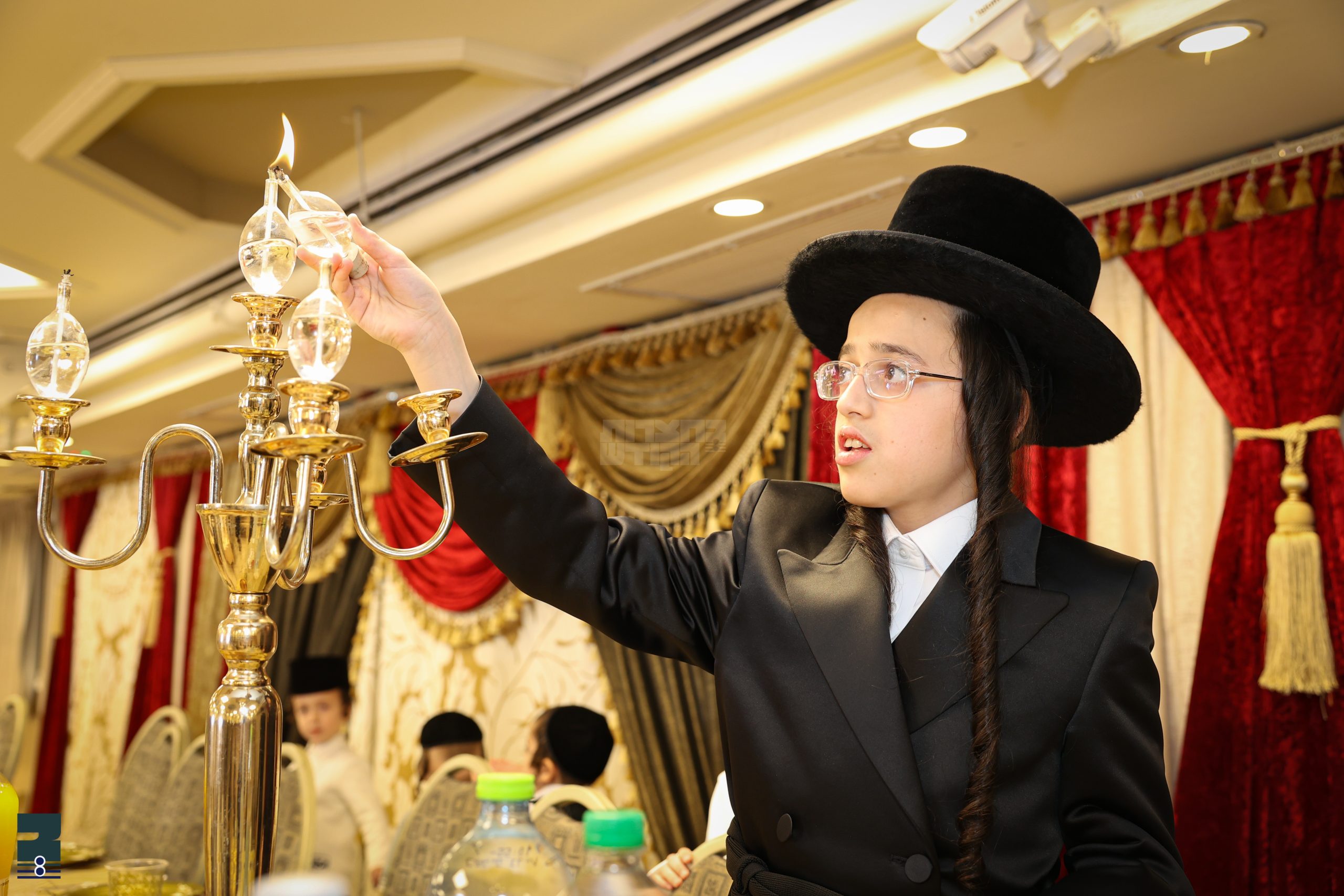 Blog Image
