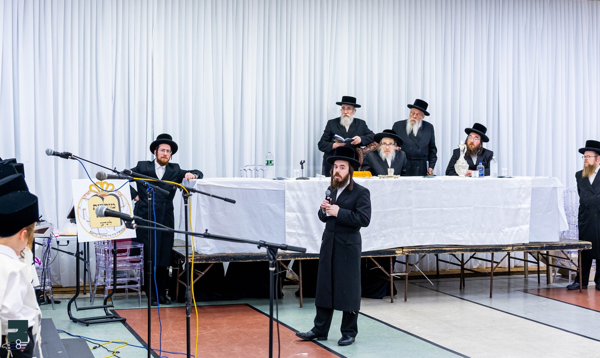 Blog Image