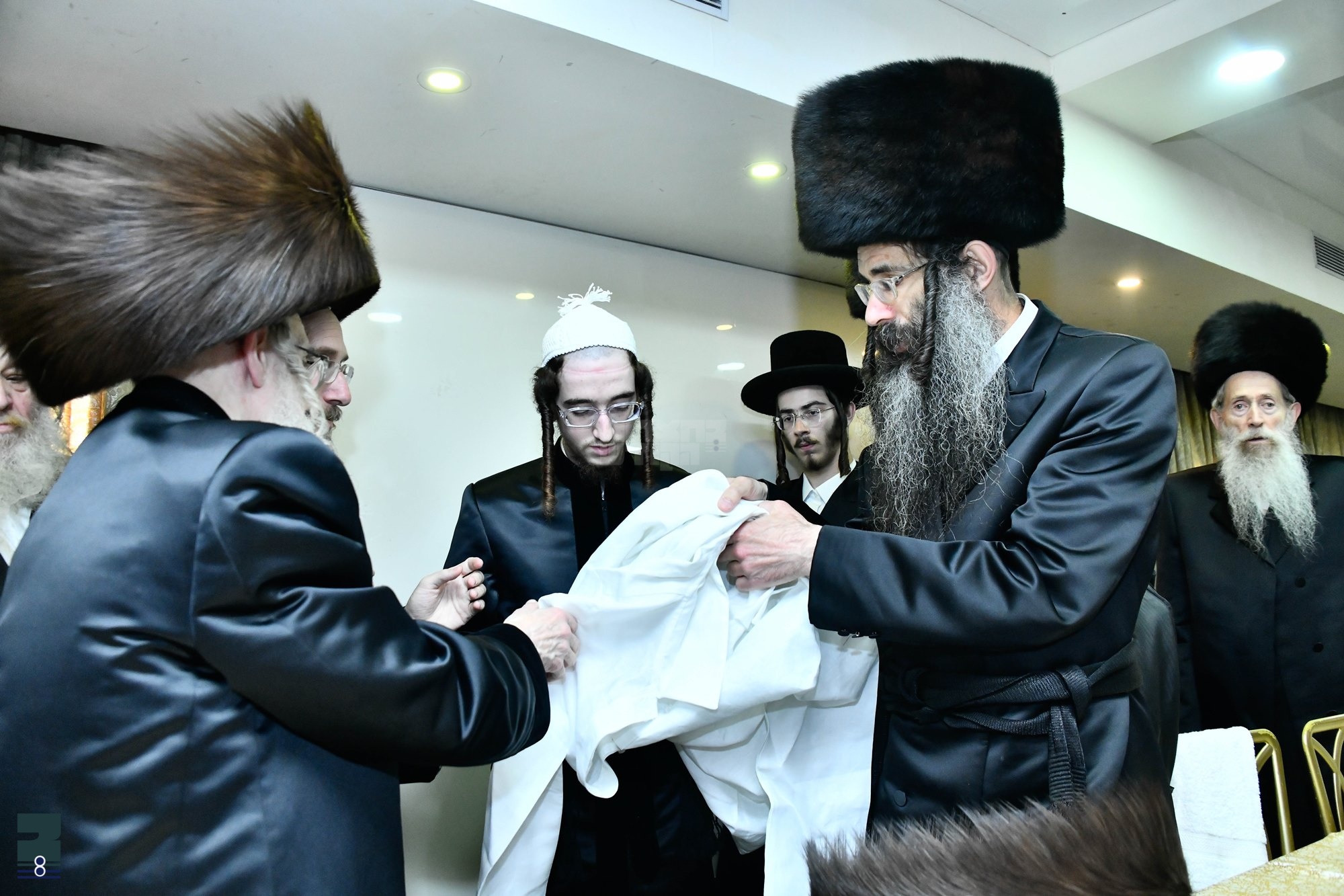 Blog Image