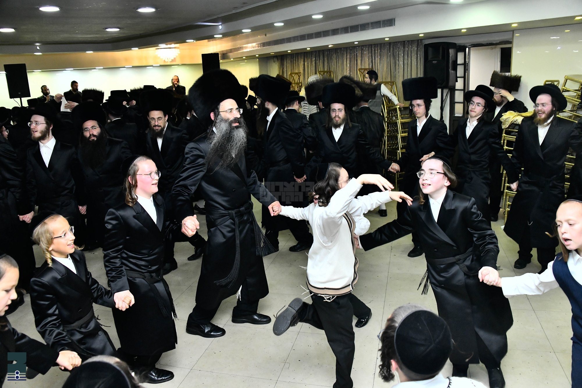 Blog Image
