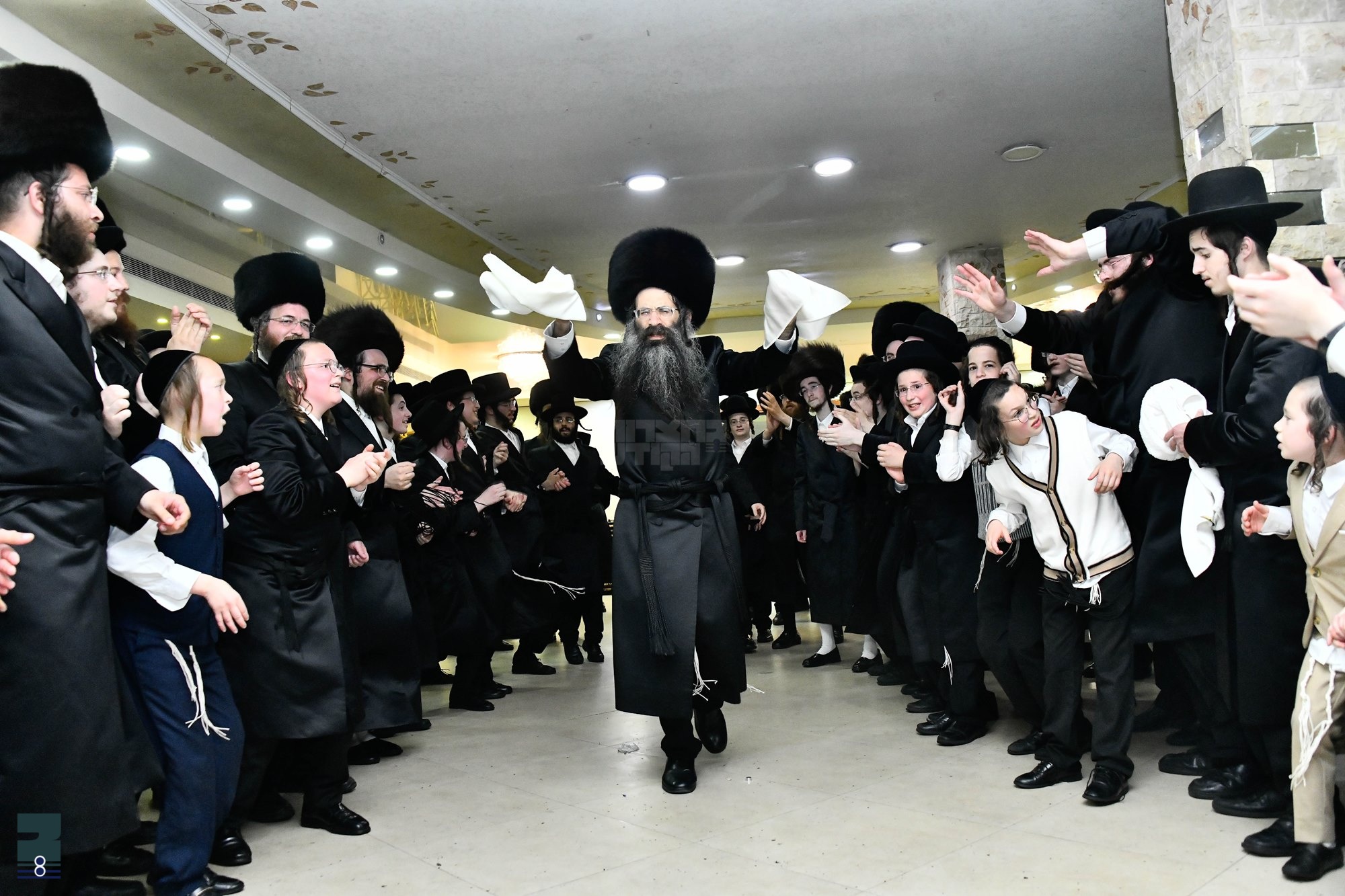 Blog Image