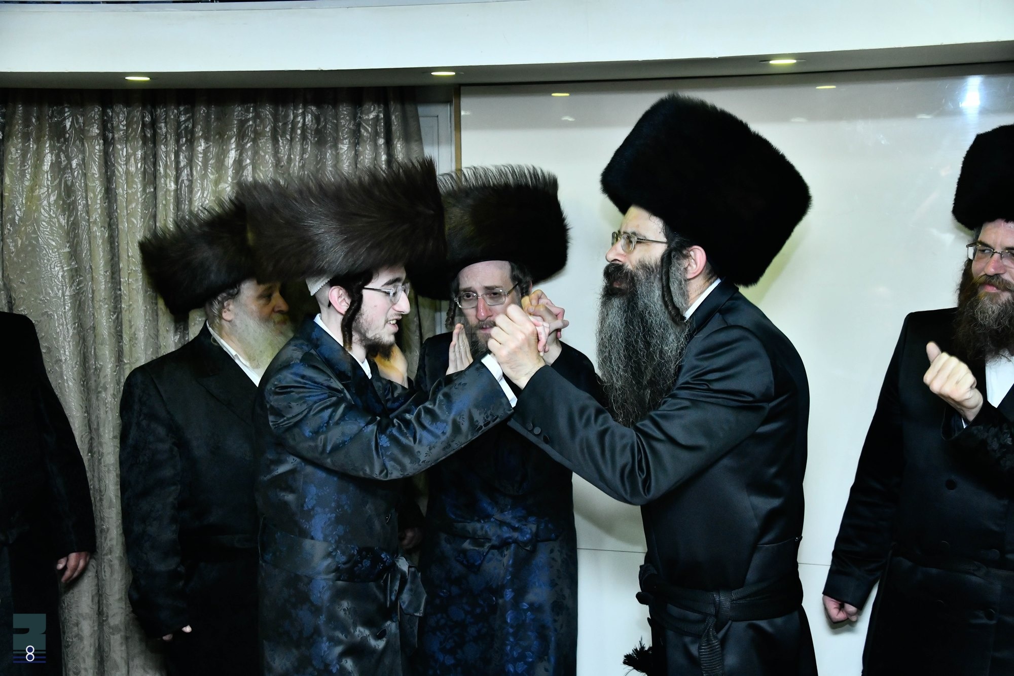 Blog Image