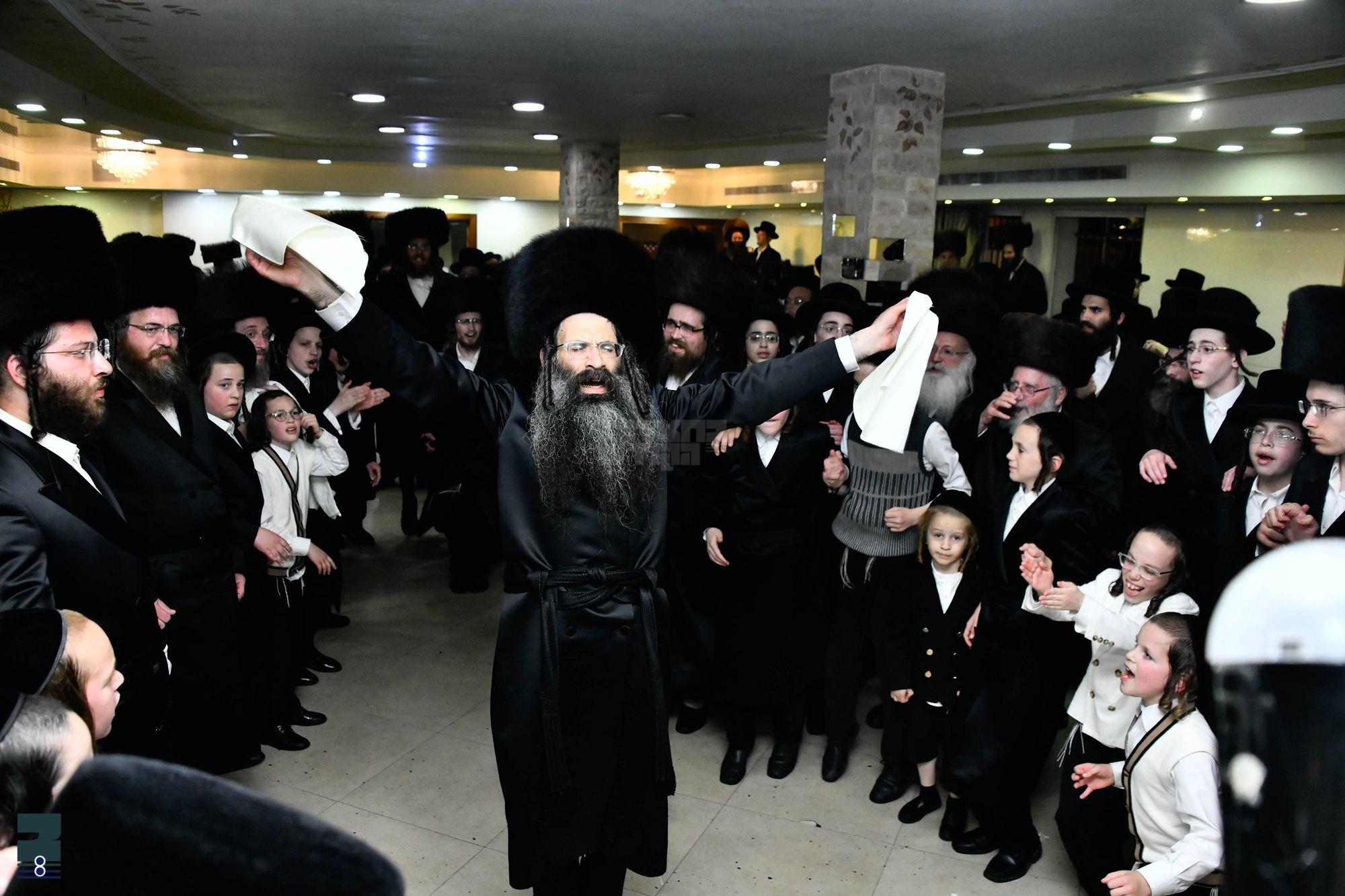 Blog Image