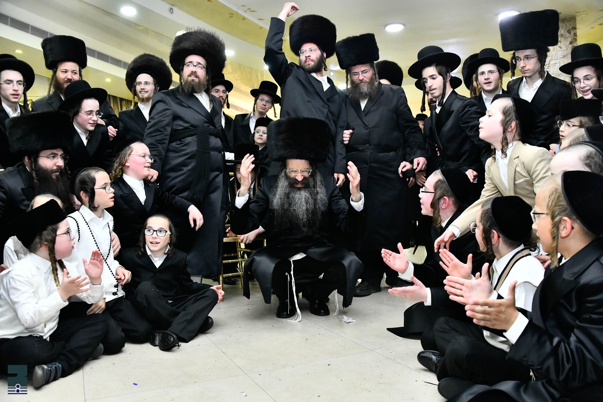 Blog Image