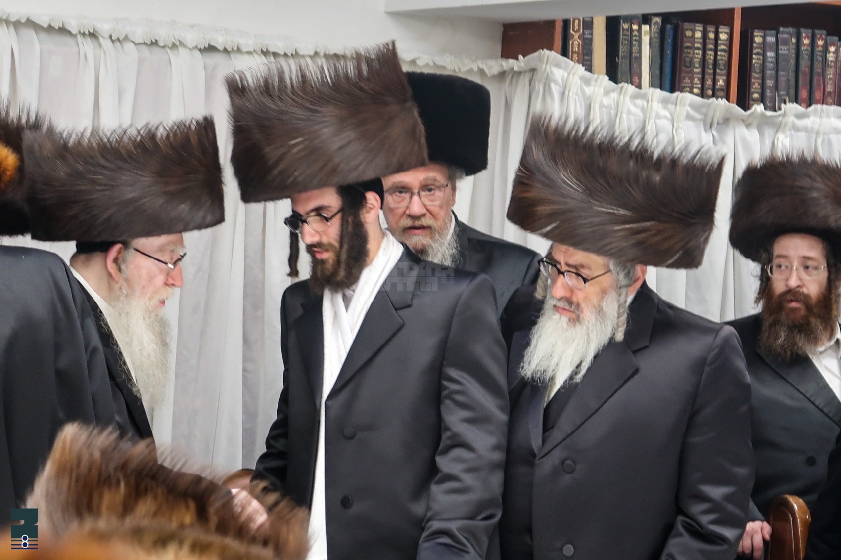Blog Image