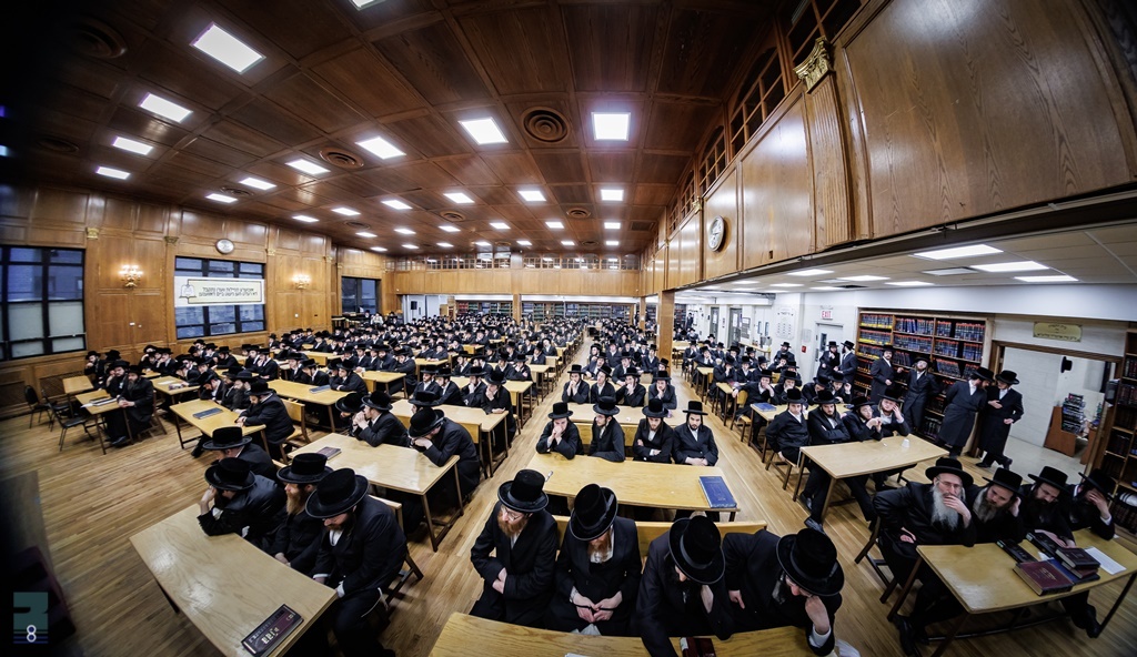 Blog Image