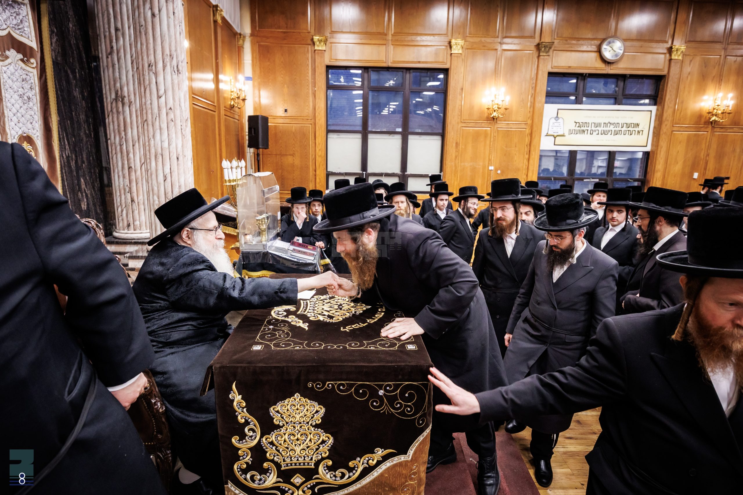Blog Image