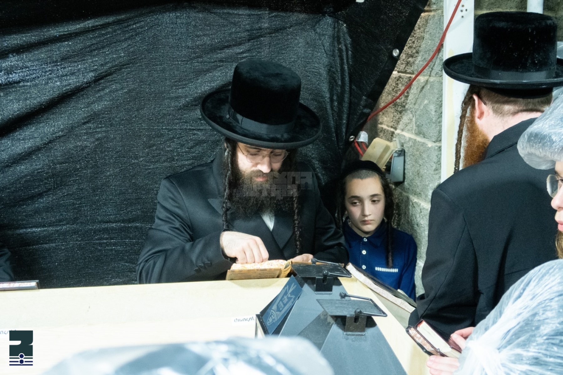 Blog Image