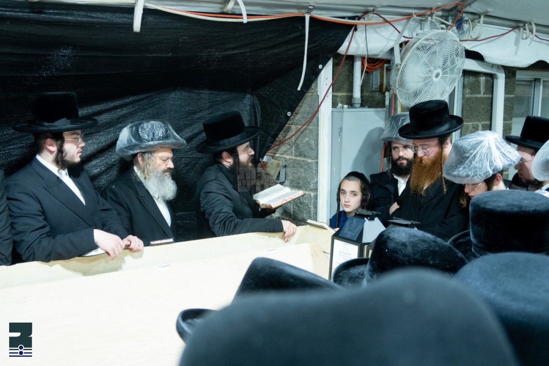 Blog Image