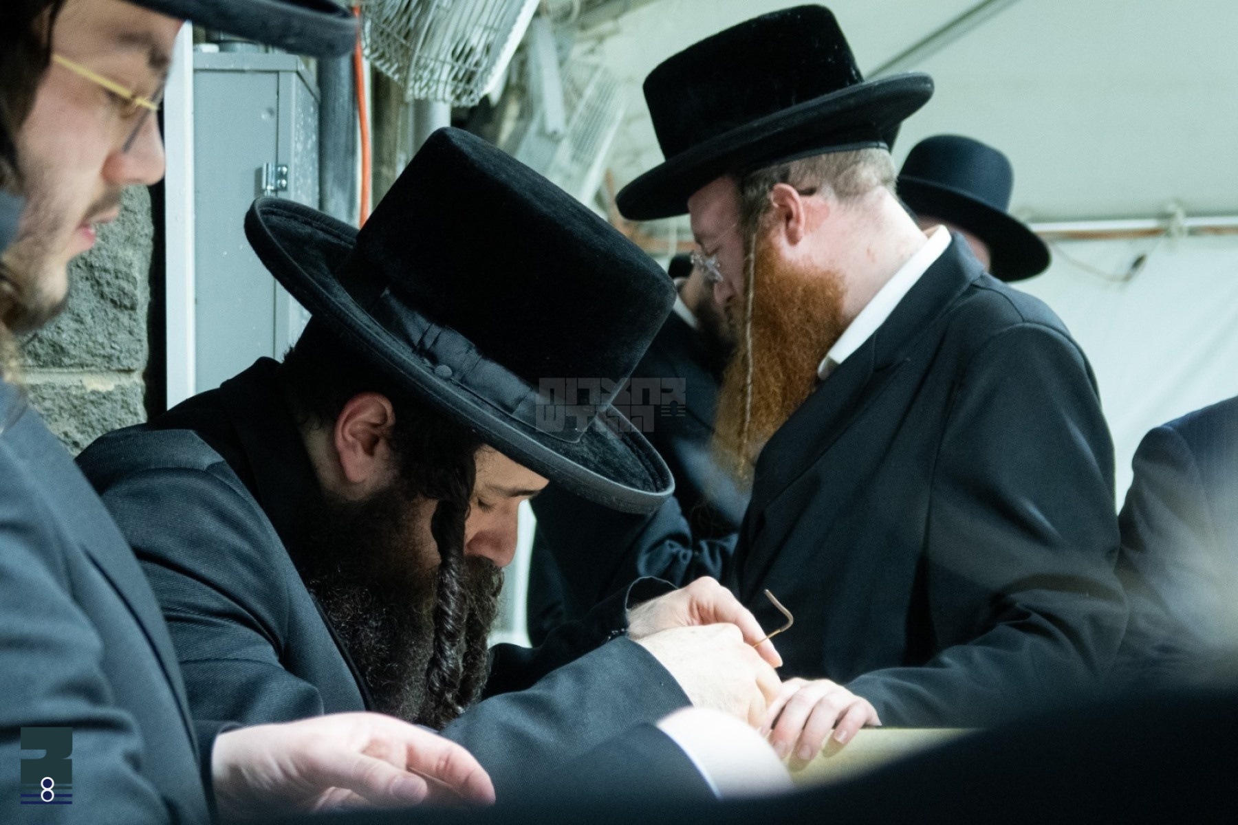 Blog Image