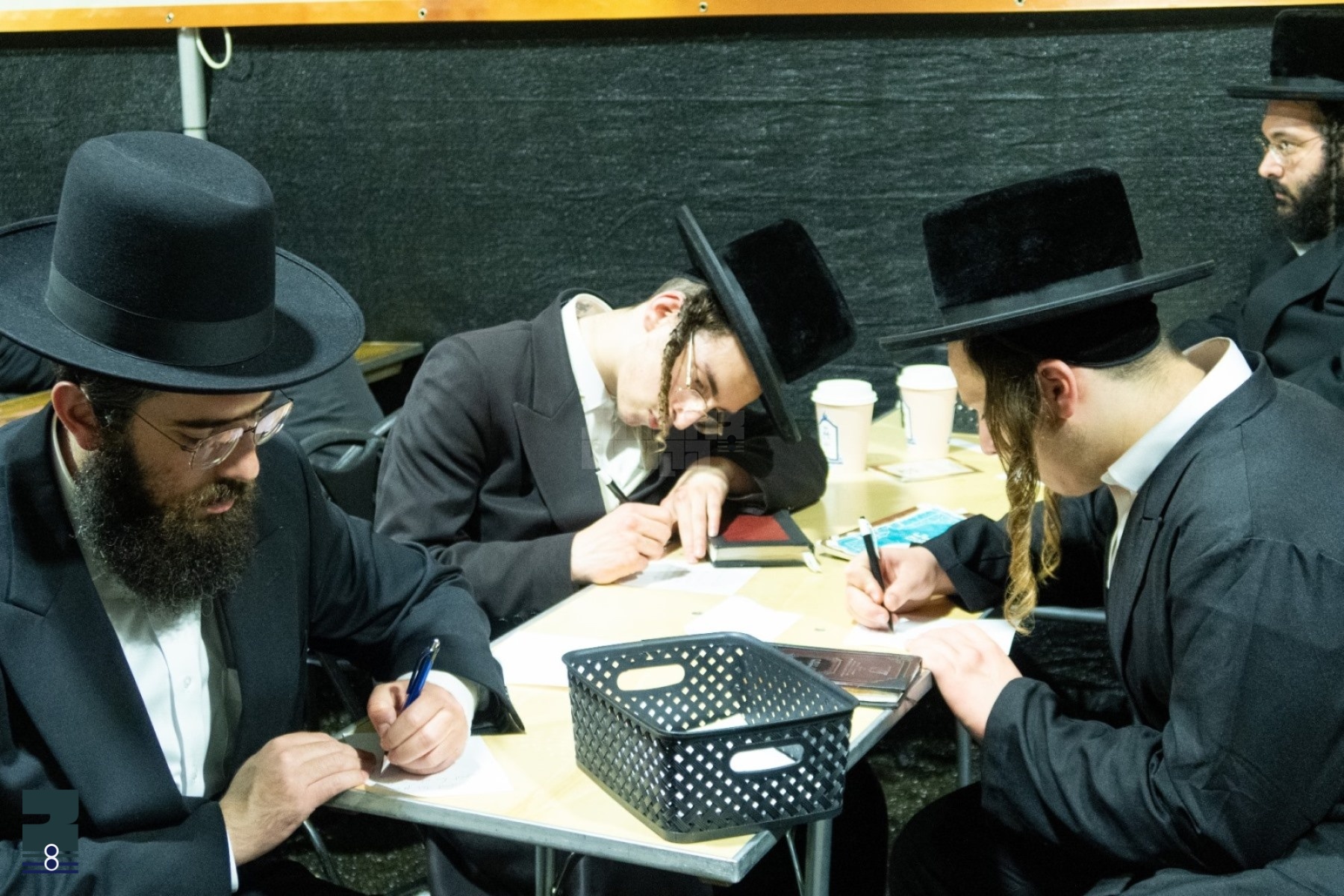 Blog Image